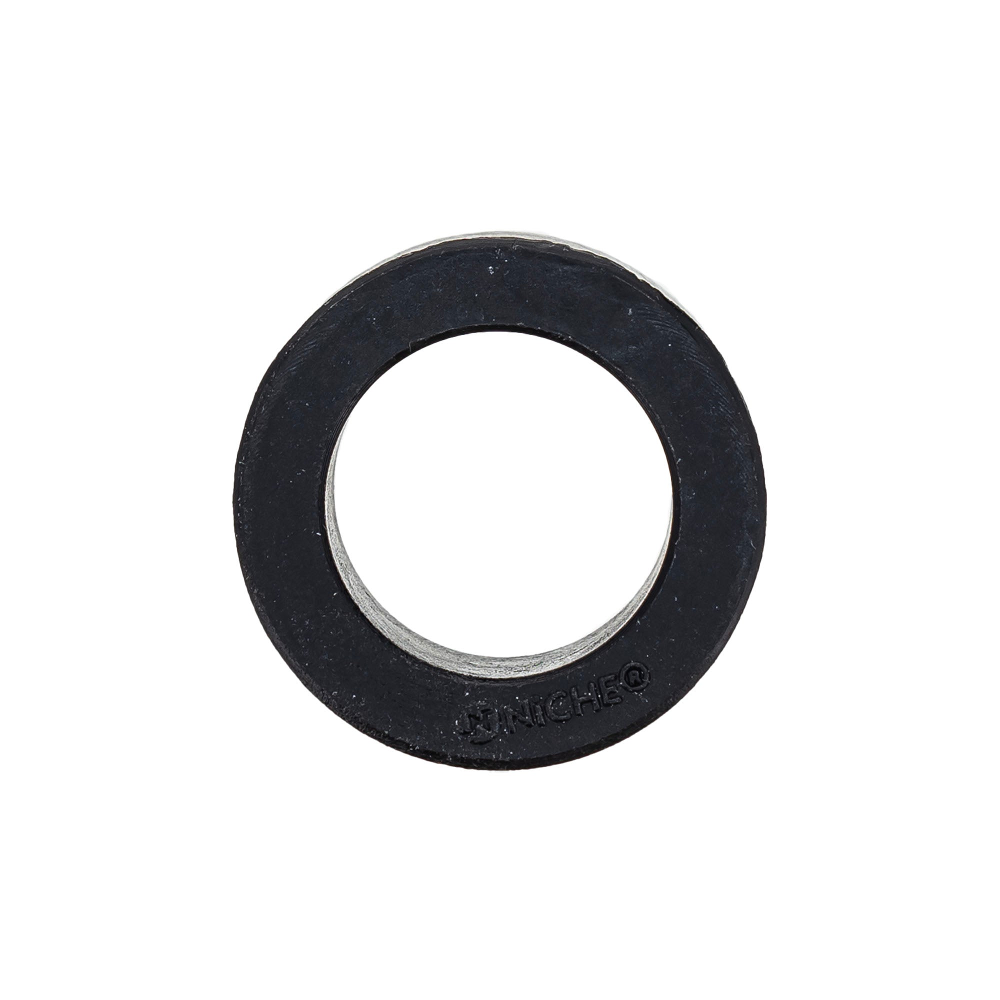 Control A-Arm Bushing For Polaris | 32-PACK