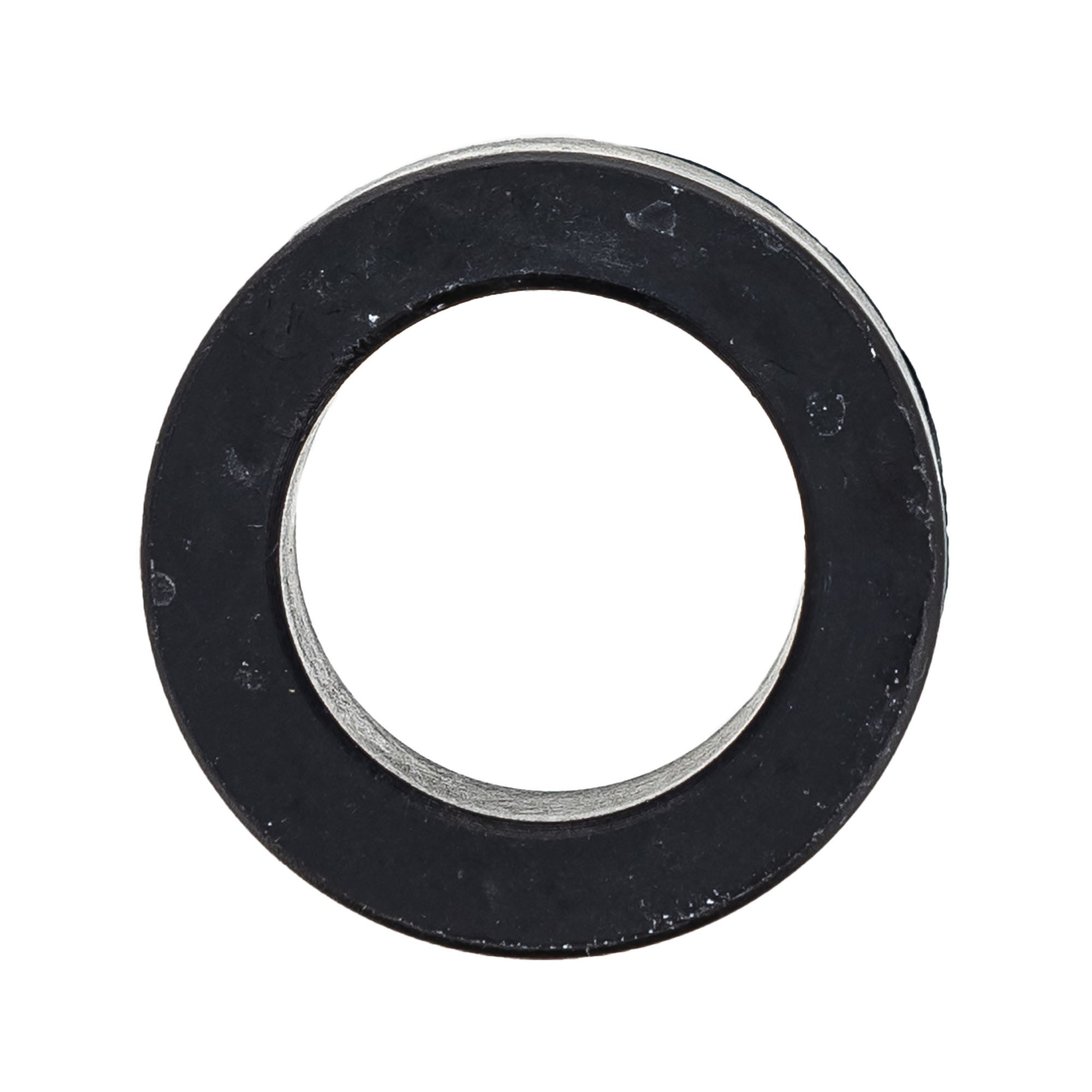 NICHE 519-CBS2246H Bushing Sleeve