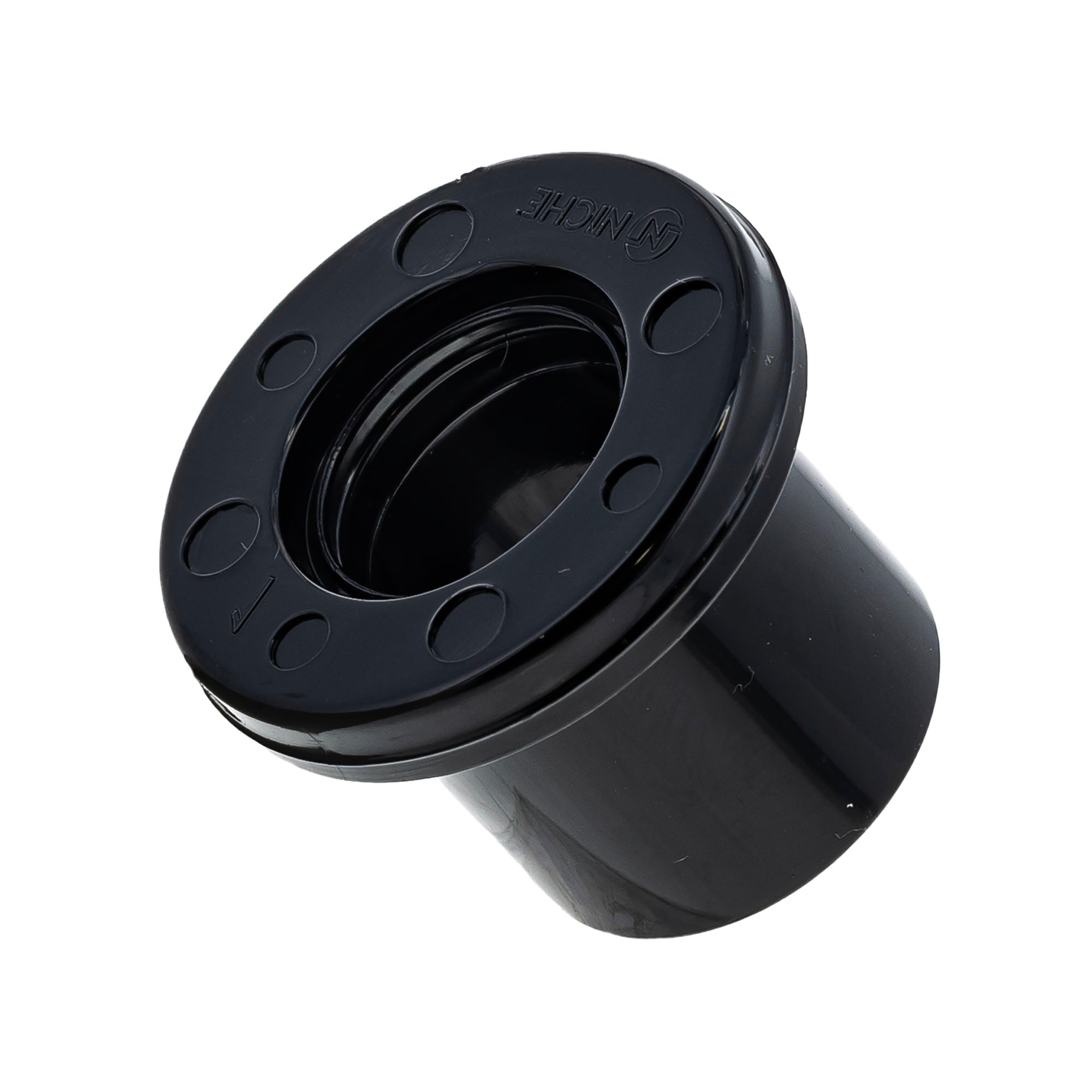 NICHE Bushing 8-Pack