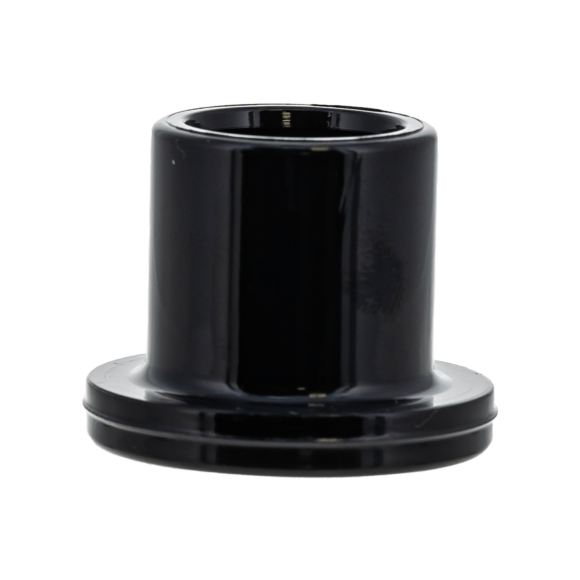 Control A-Arm Bushing Kit (Front and Rear) For Arctic Cat | 8-PACK