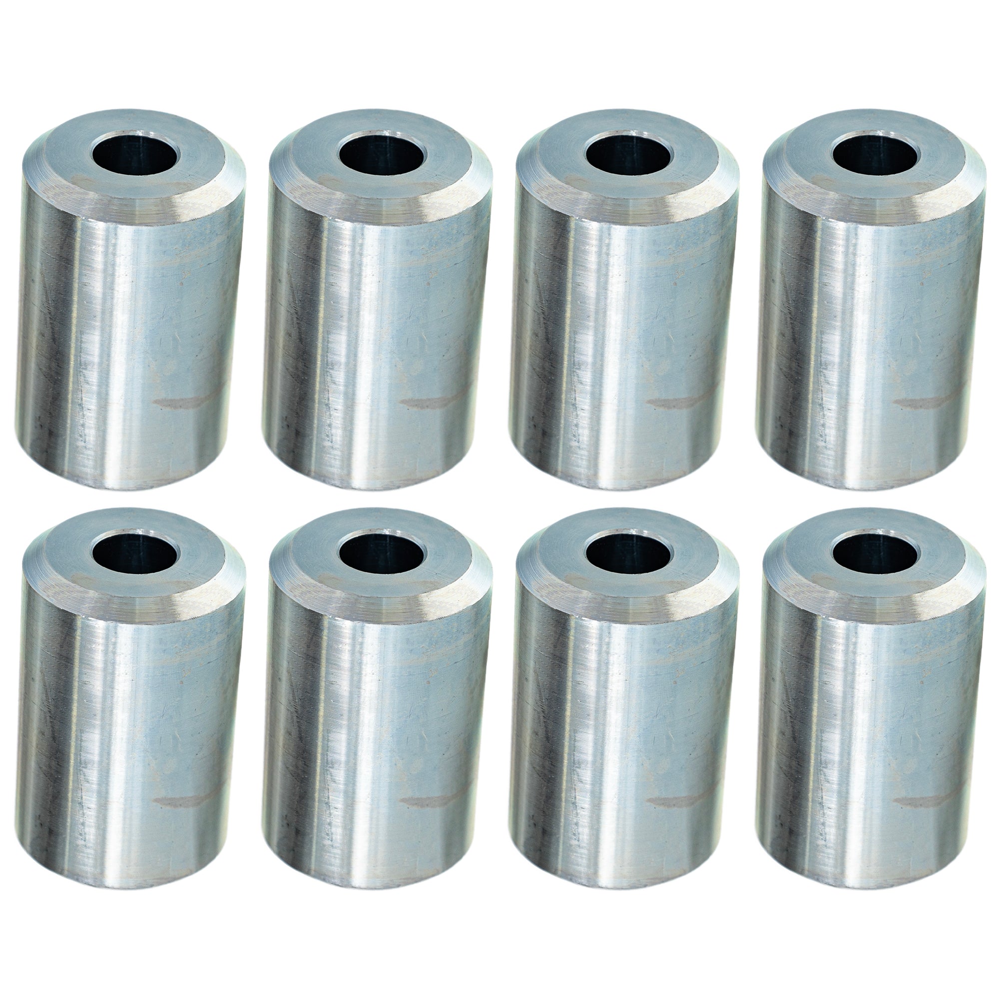 Control A-Arm Bushing 8-Pack for Sportsman NICHE 519-CBS2248H