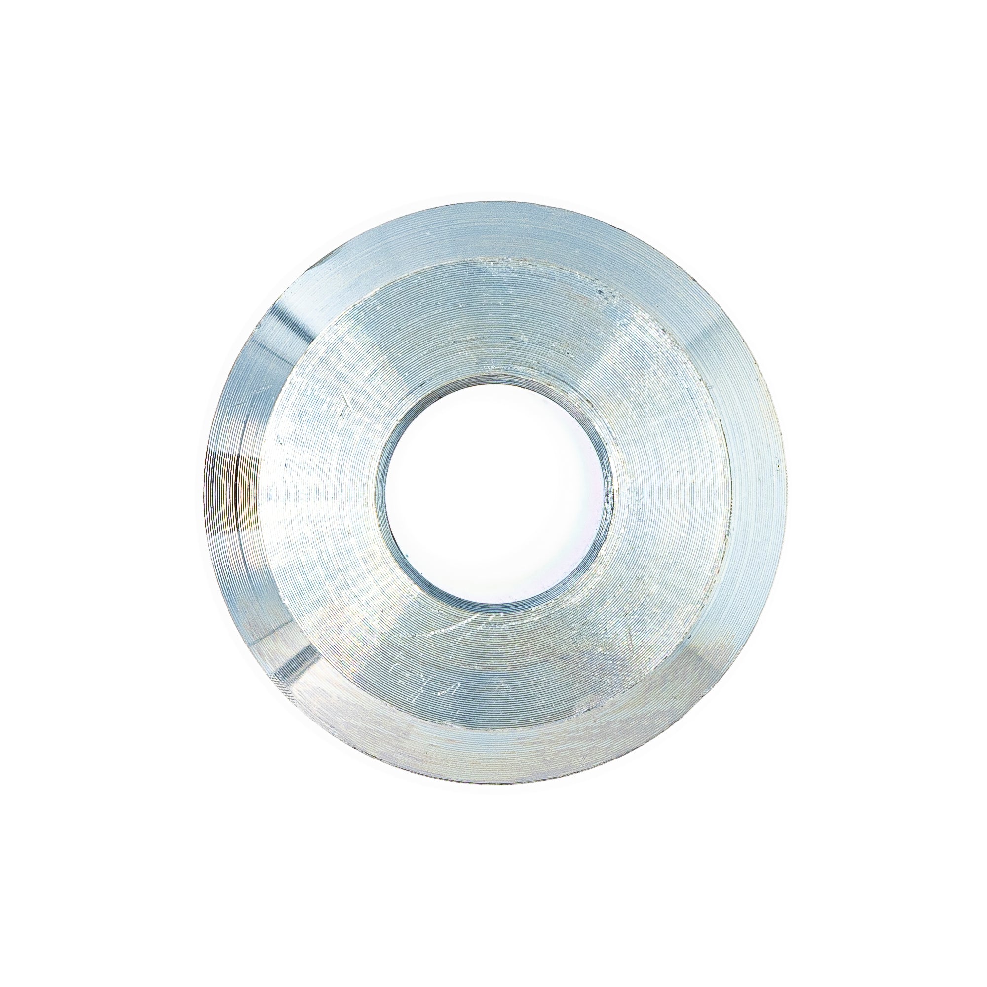 Control A-Arm Bushing For Polaris | 8-PACK