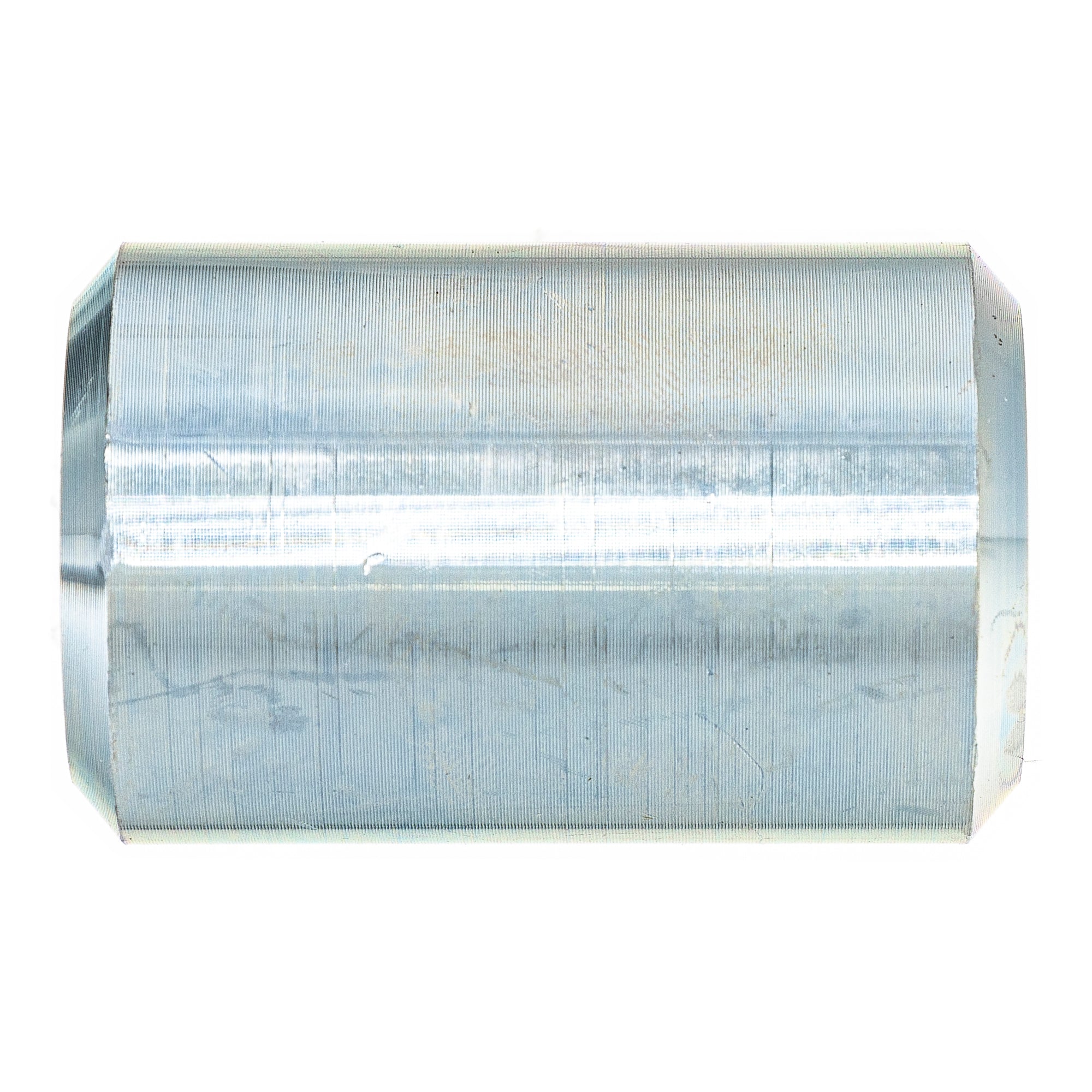 Control A-Arm Bushing For Polaris | 8-PACK