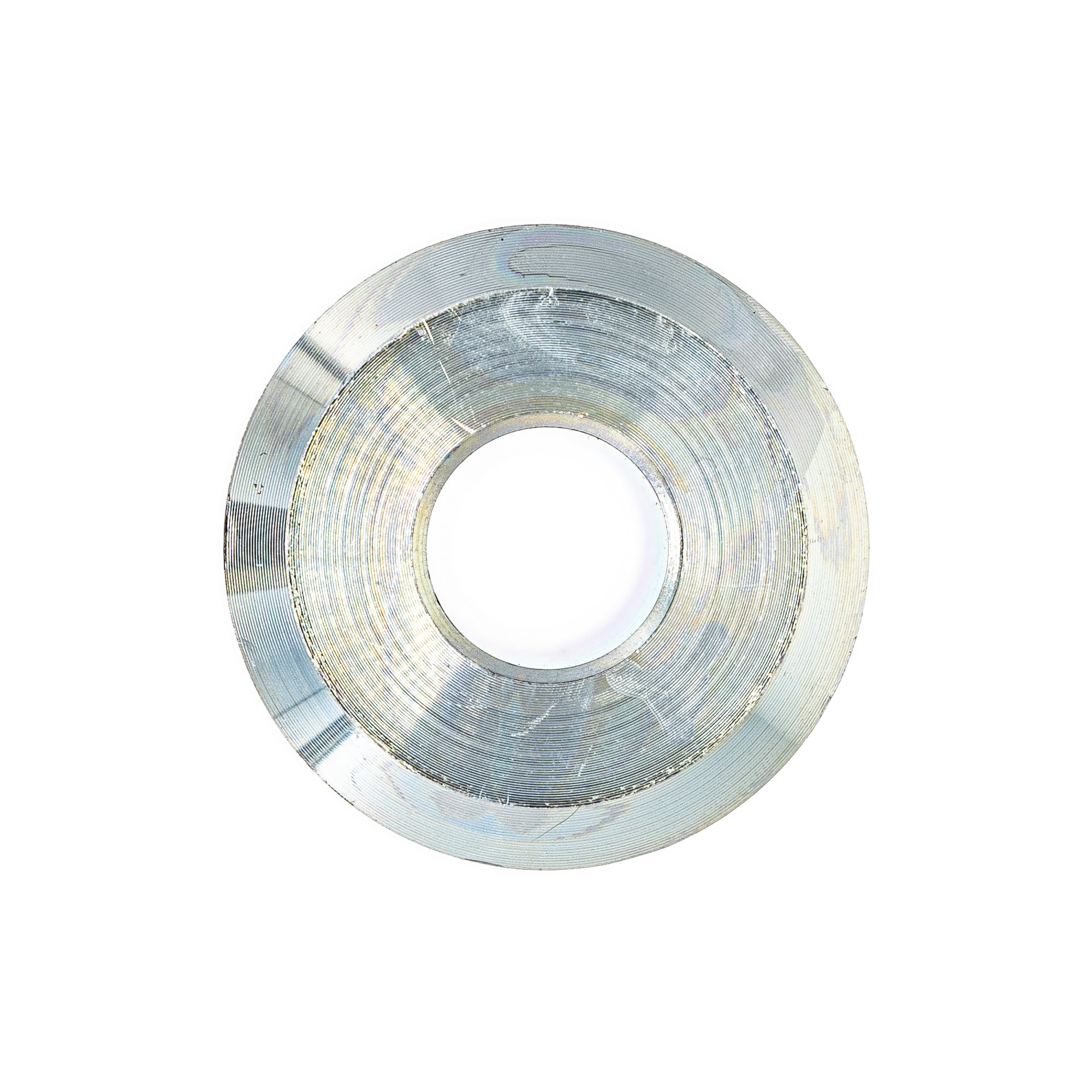 Control A-Arm Bushing For Polaris | 8-PACK