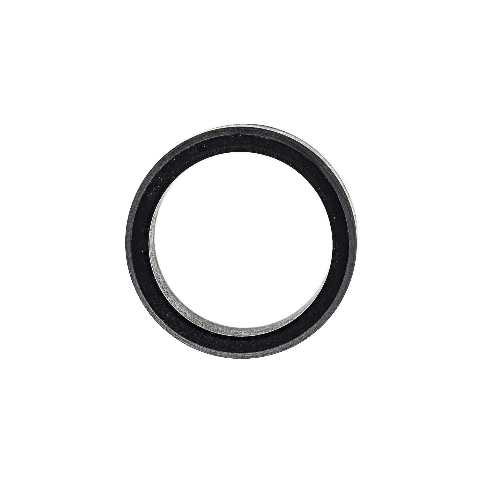 NICHE 519-CBS2249H Bushing Sleeve