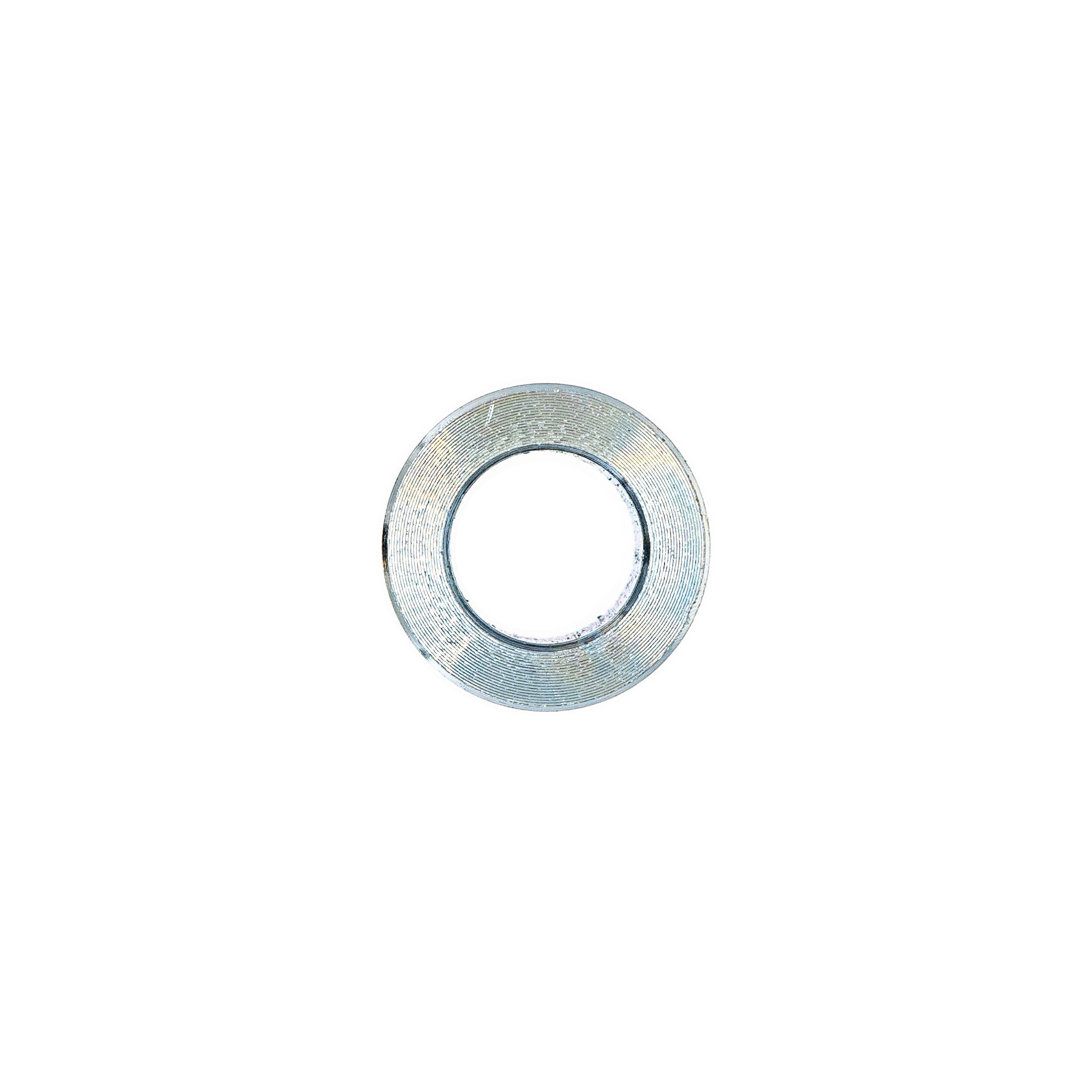 NICHE 519-CBS2240H Bushing Sleeve