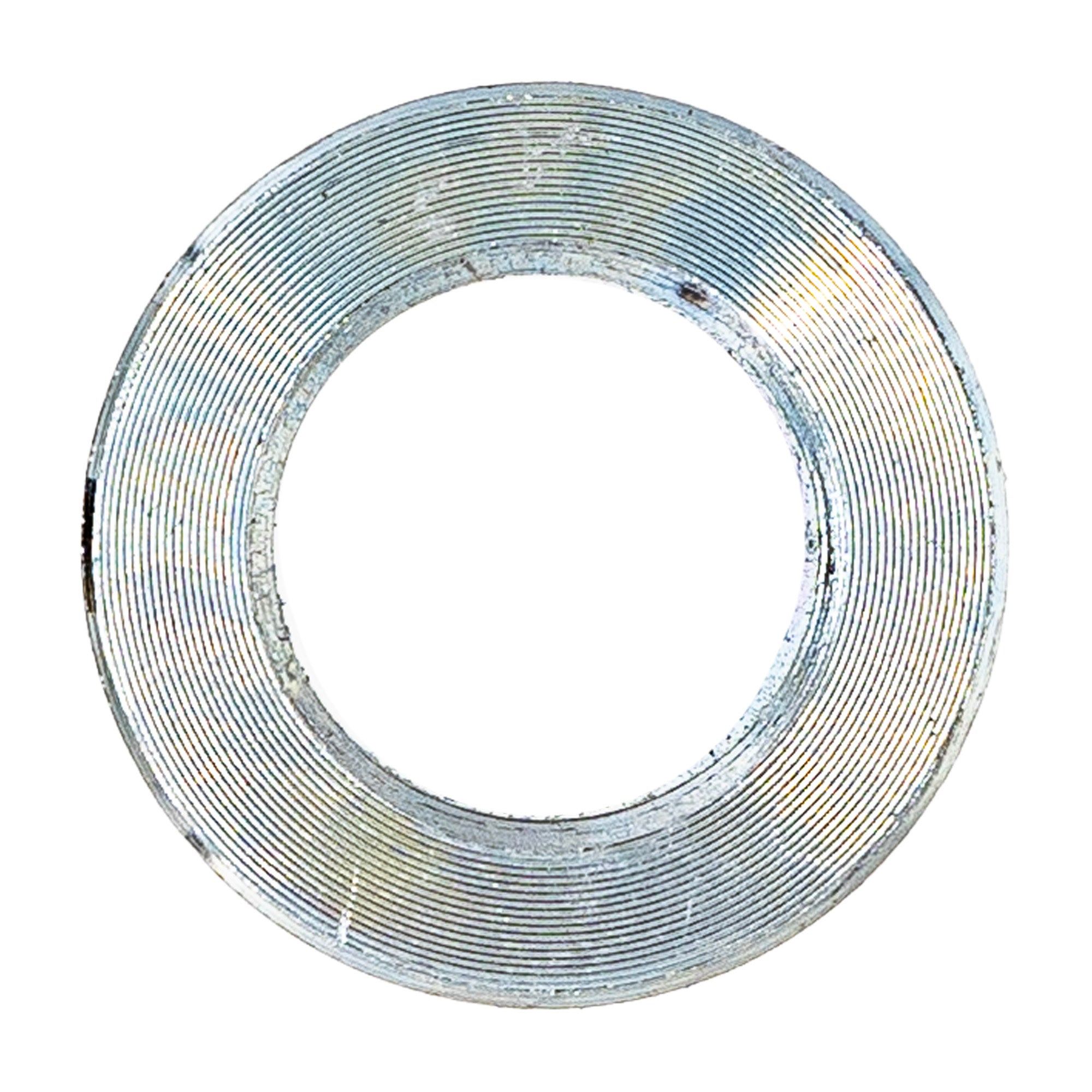 NICHE 519-CBS2240H Bushing Sleeve