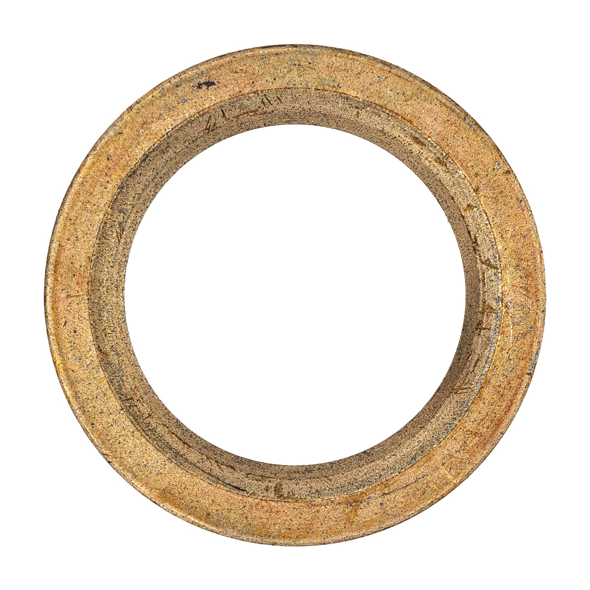 NICHE 519-CBS2241H Bushing Sleeve