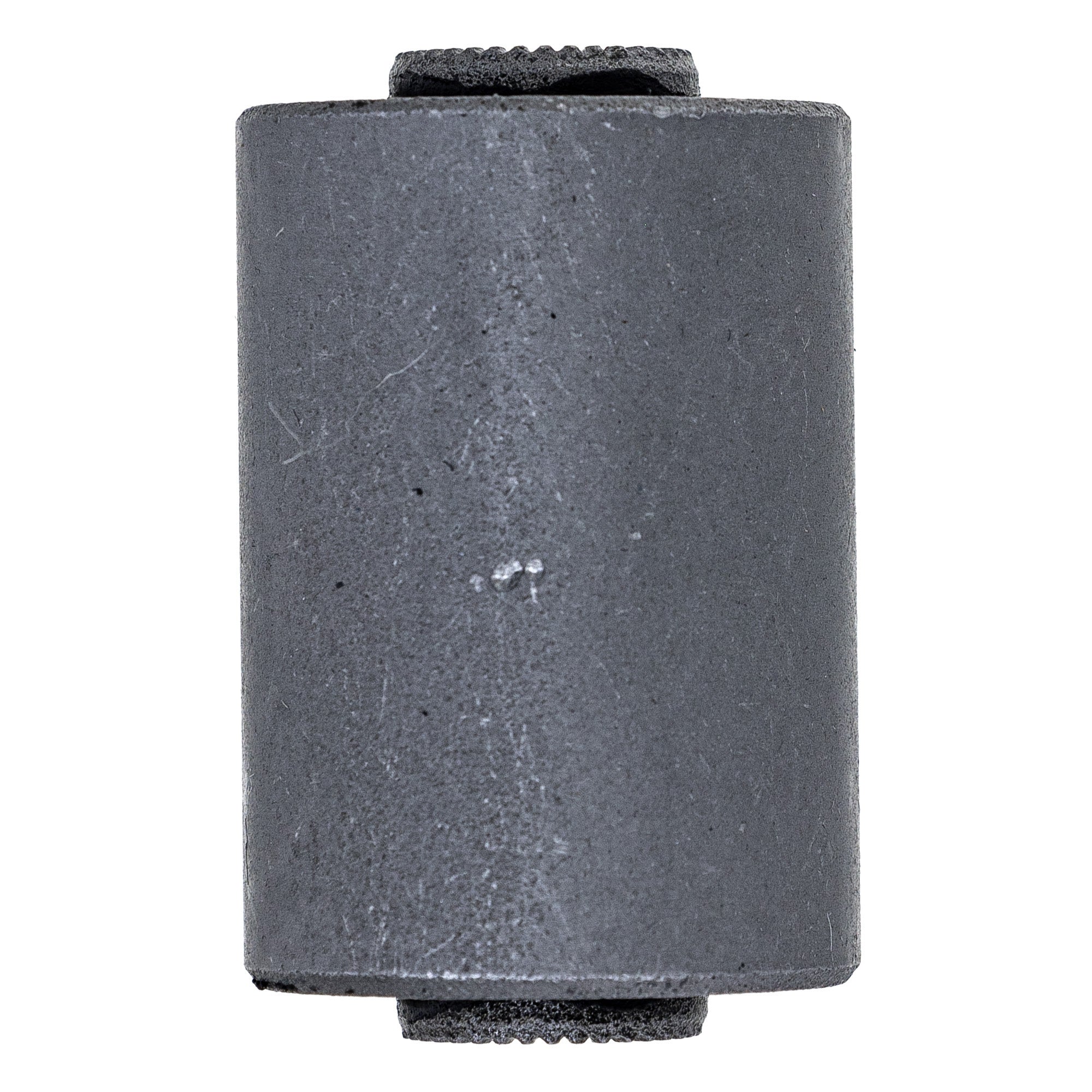 NICHE 519-CBS2252H Bushing