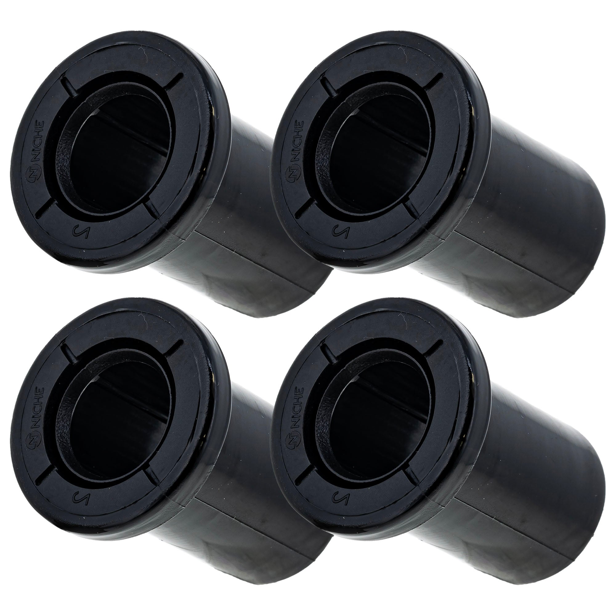 Control A-Arm Bushing 4-Pack for Sportsman Scrambler NICHE 519-CBS2254H