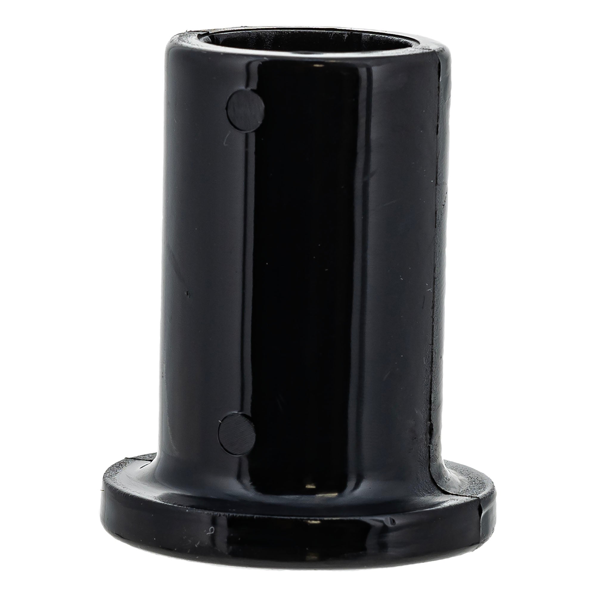 Control A-Arm Bushing For Polaris | 4-PACK