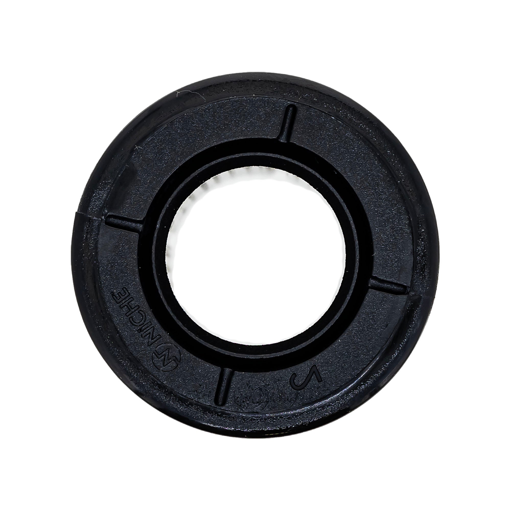 Control A-Arm Bushing For Polaris | 4-PACK