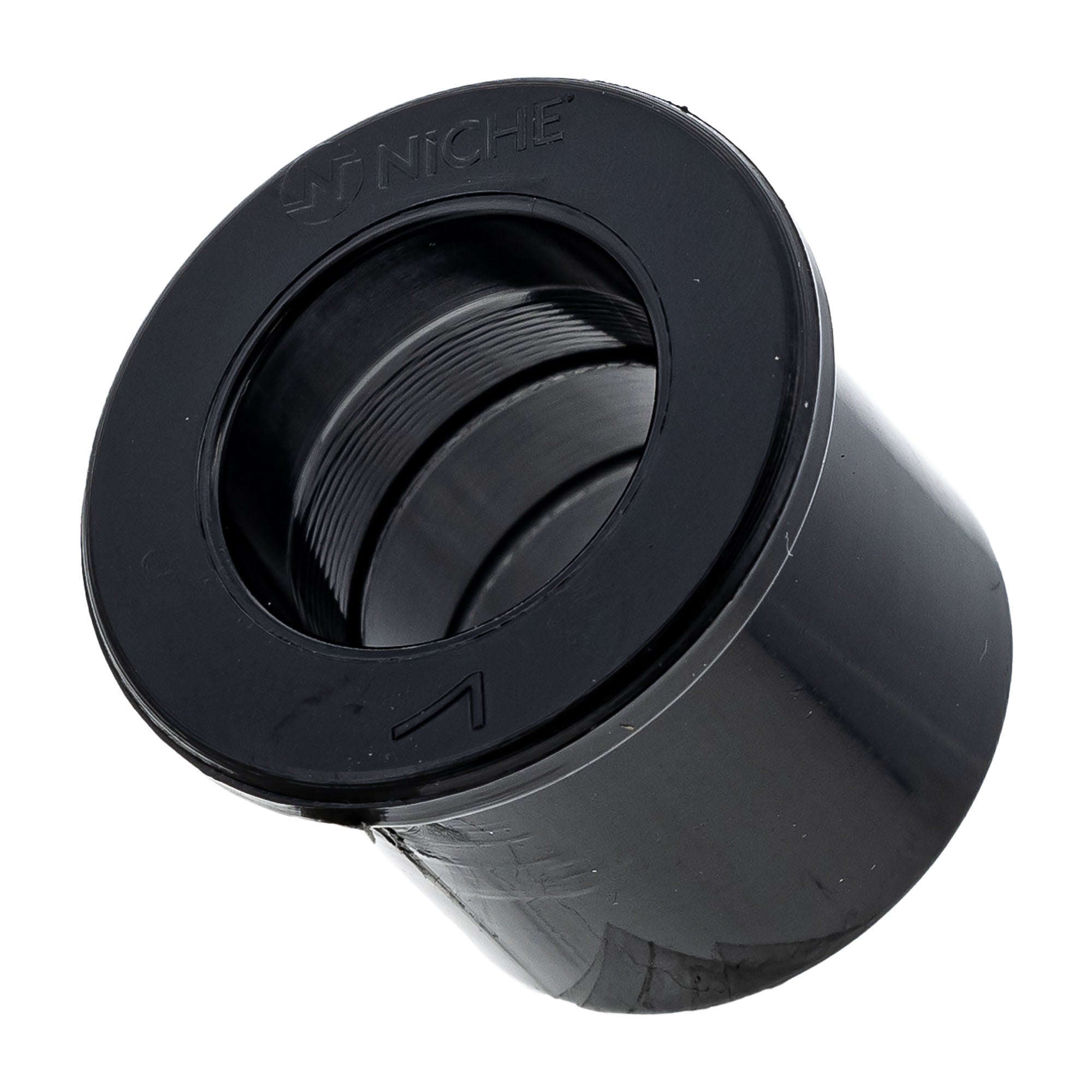 NICHE Bushing 12-Pack BD3-F3526-00-00 0453683 0453496