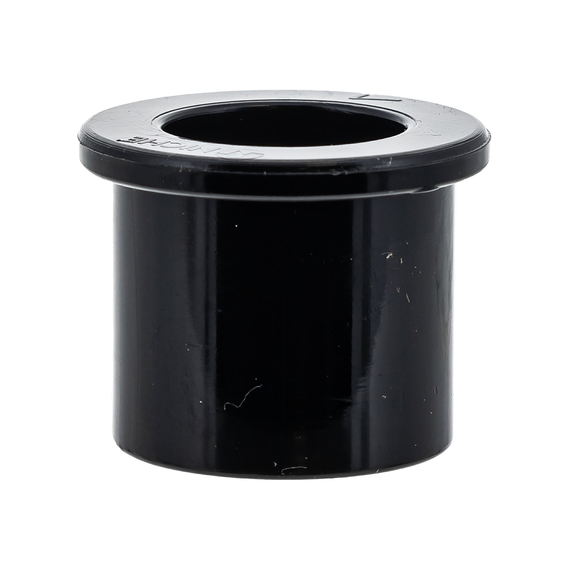 Front Control A-Arm Bushing Kit For Polaris Yamaha BD3-F3526-00-00 0453683 0453496 0451763 | 12-PACK