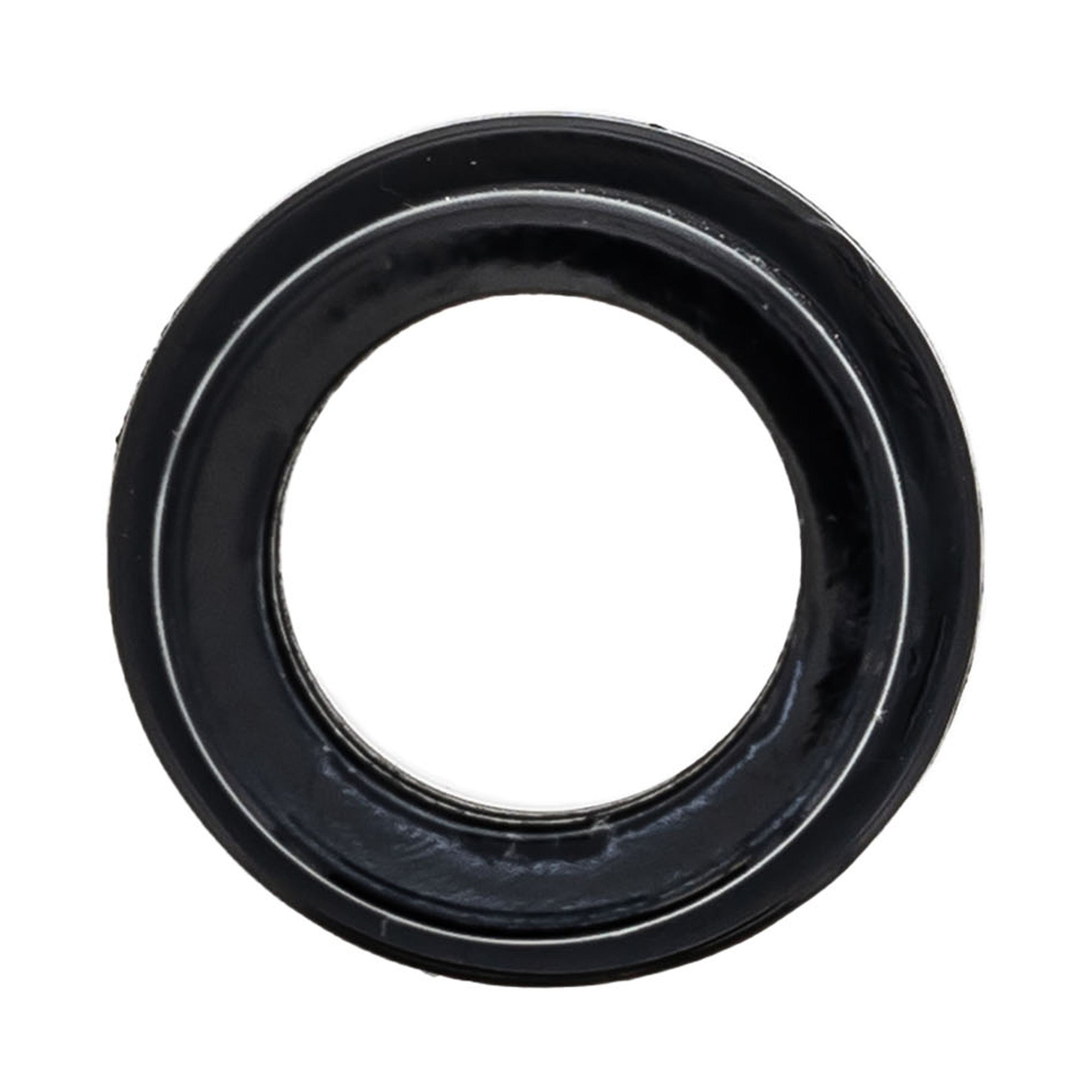 Front Control A-Arm Bushing Kit For Polaris Yamaha BD3-F3526-00-00 0453683 0453496 0451763 | 12-PACK
