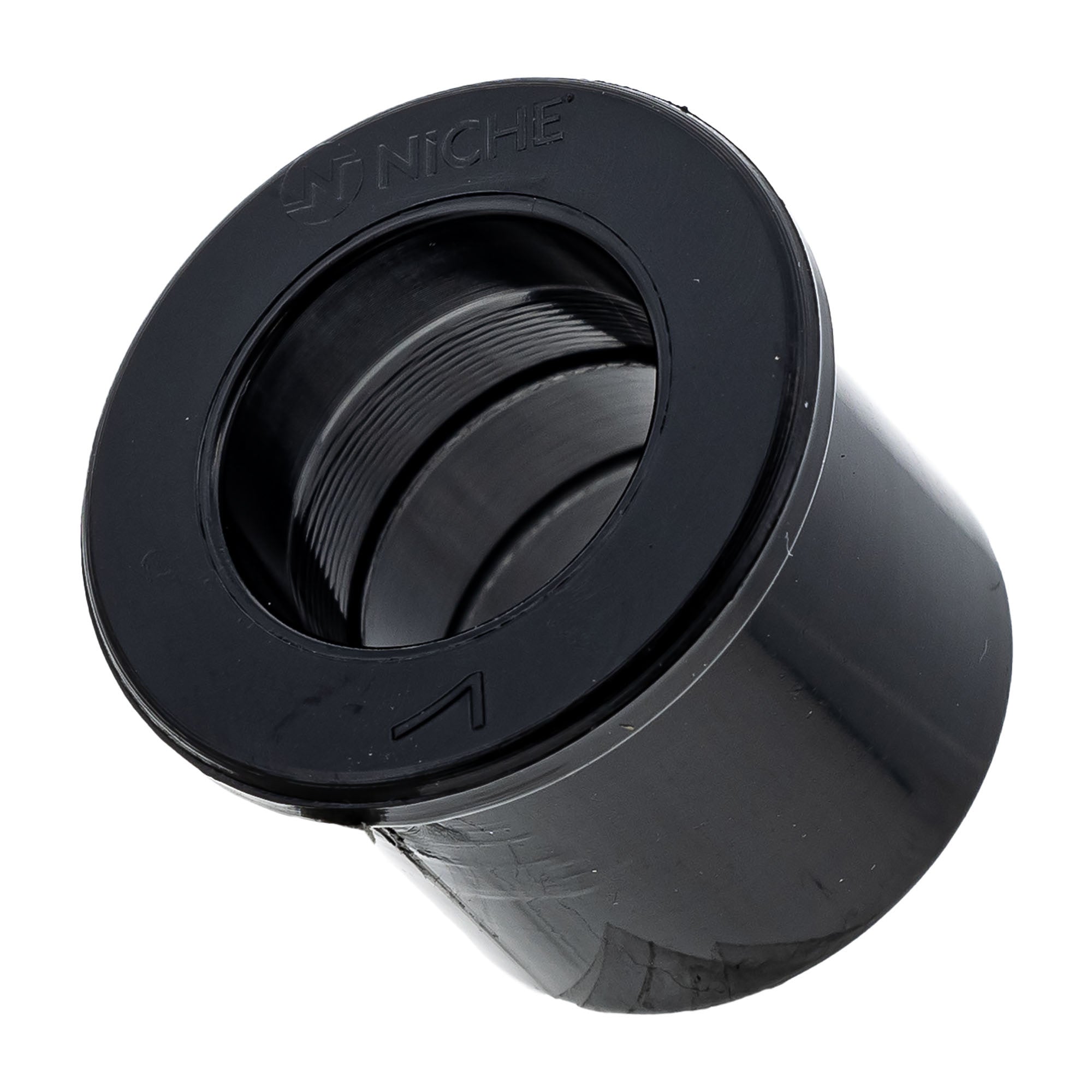 NICHE Bushing 2-Pack