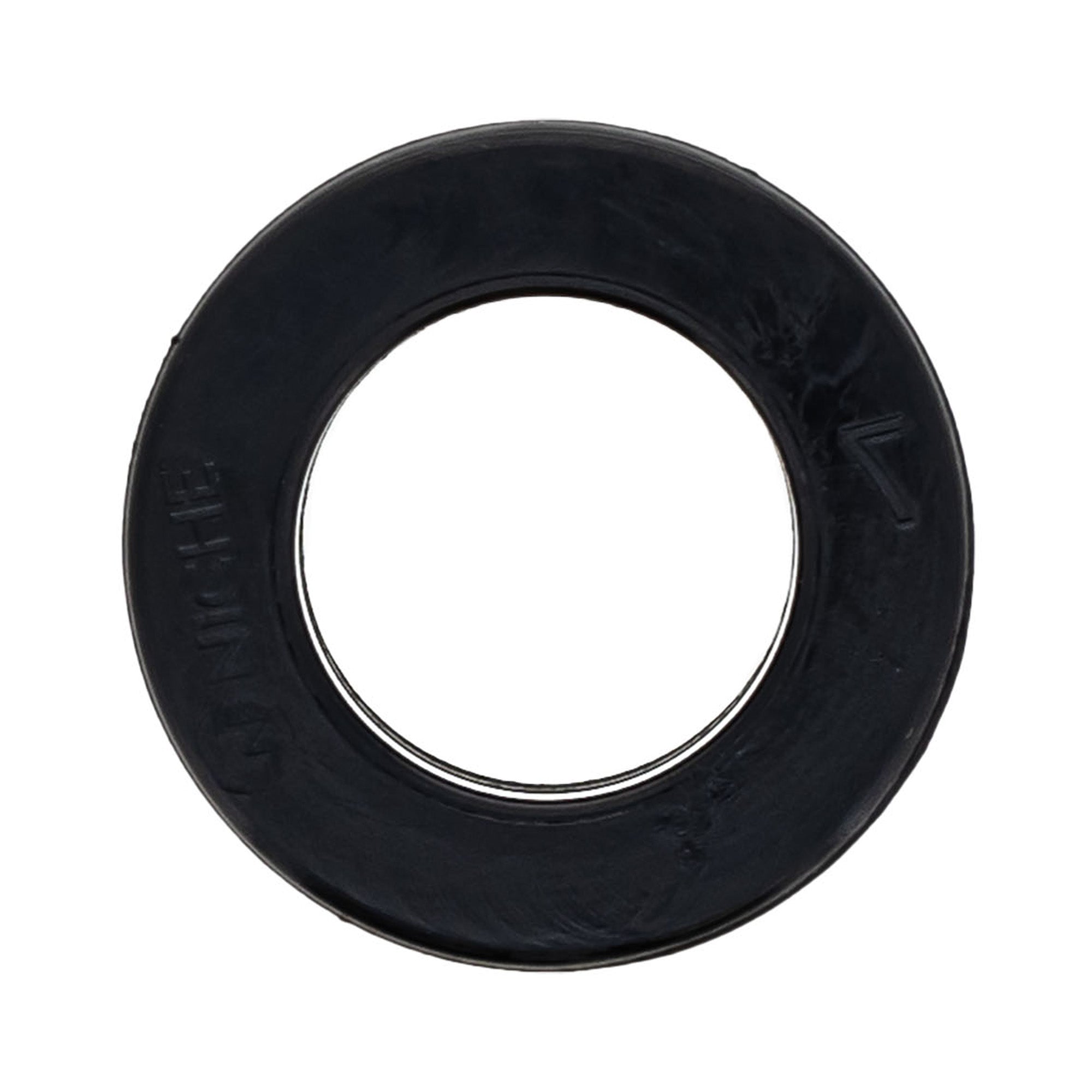 NICHE 519-CBS2256H Bushing