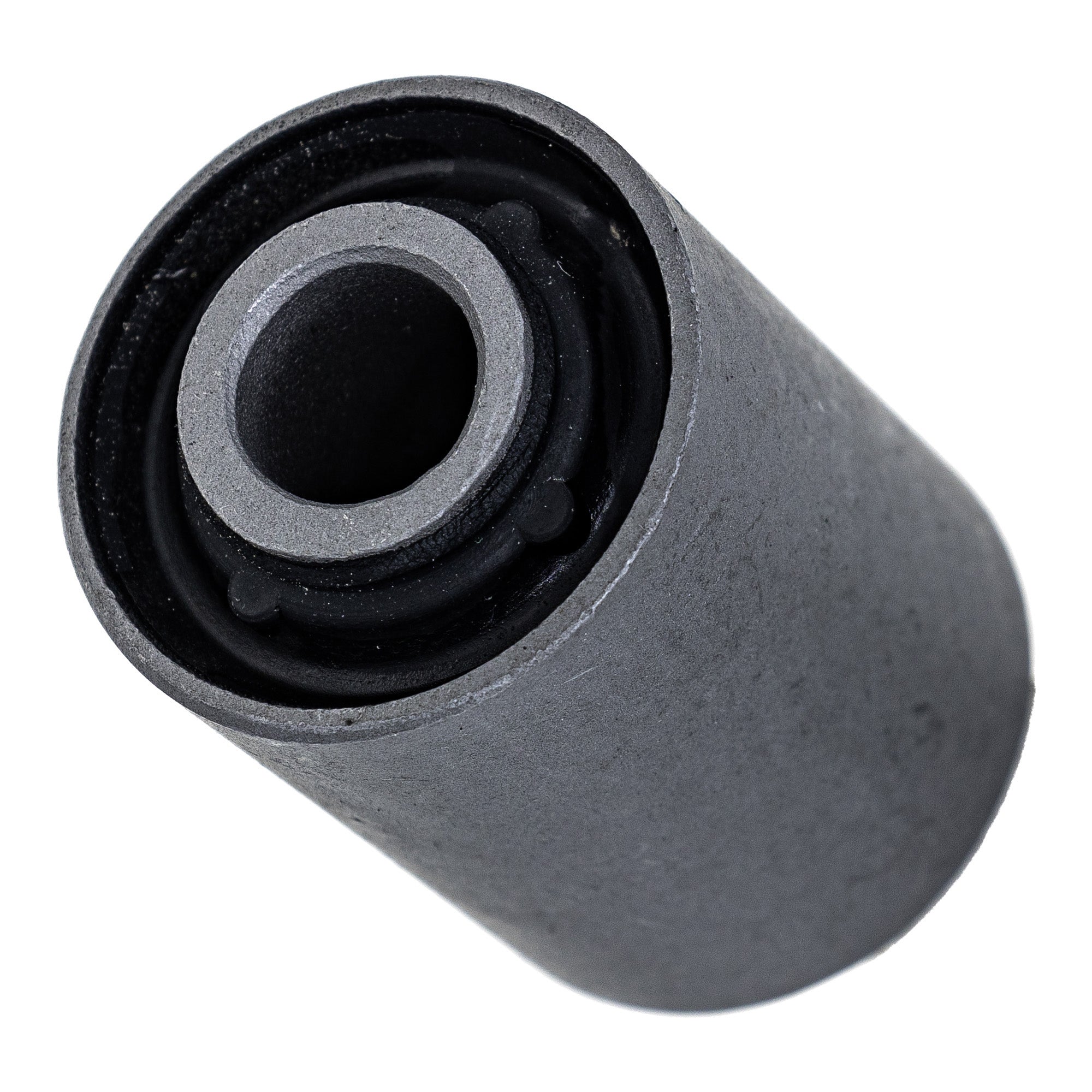 NICHE 519-CBS2257H Bushing 4-Pack for Prairie Mule Jet