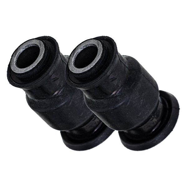 15mis_c-bsh-0037_mpk2_1_grande