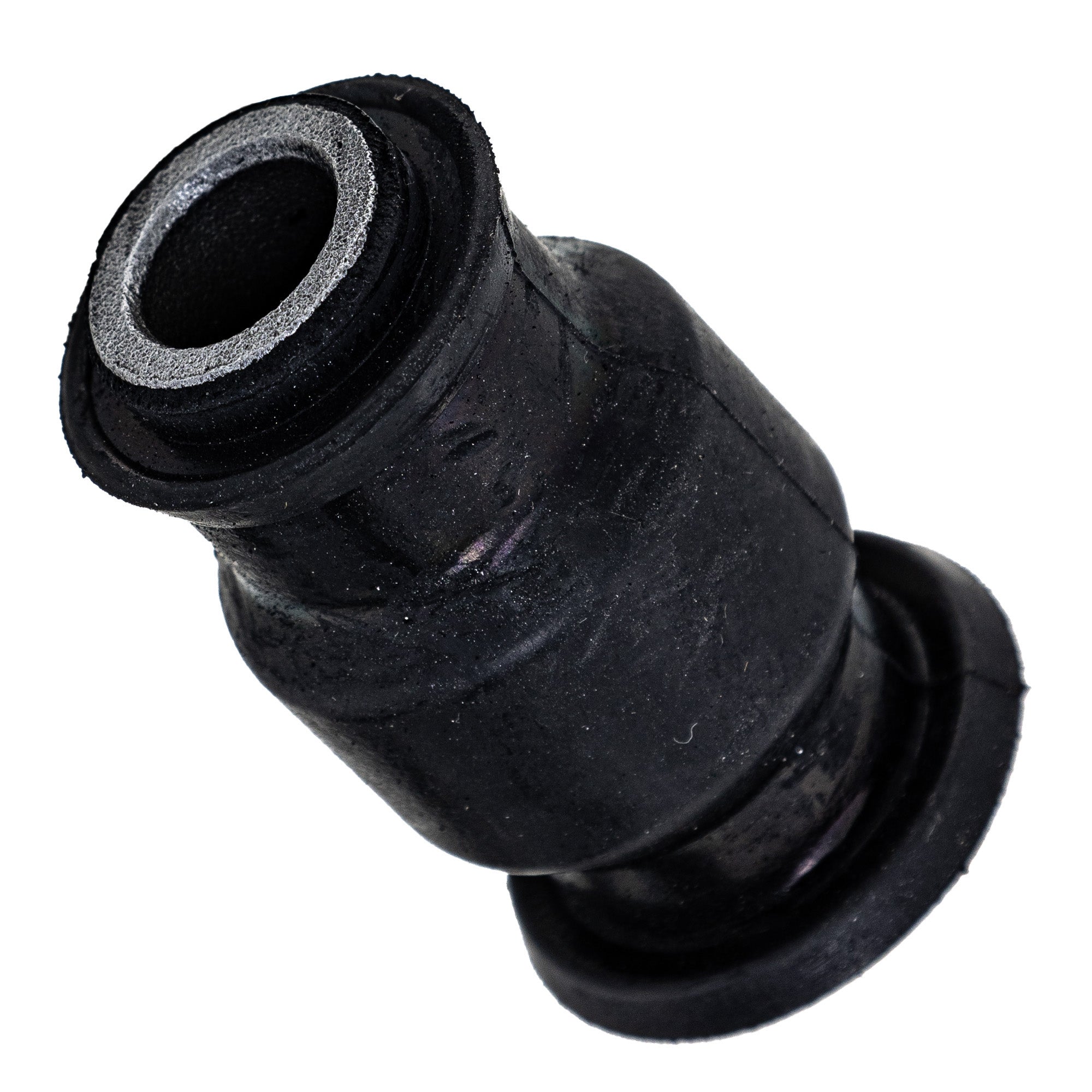 Rear Swing Arm Bushing Kit Yamaha | NICHE PARTS