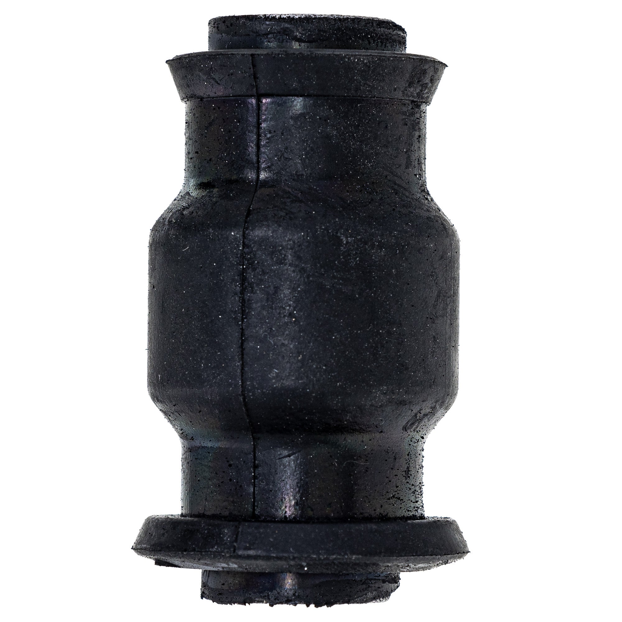 Rear Swing Arm Bushing Kit Yamaha | NICHE PARTS