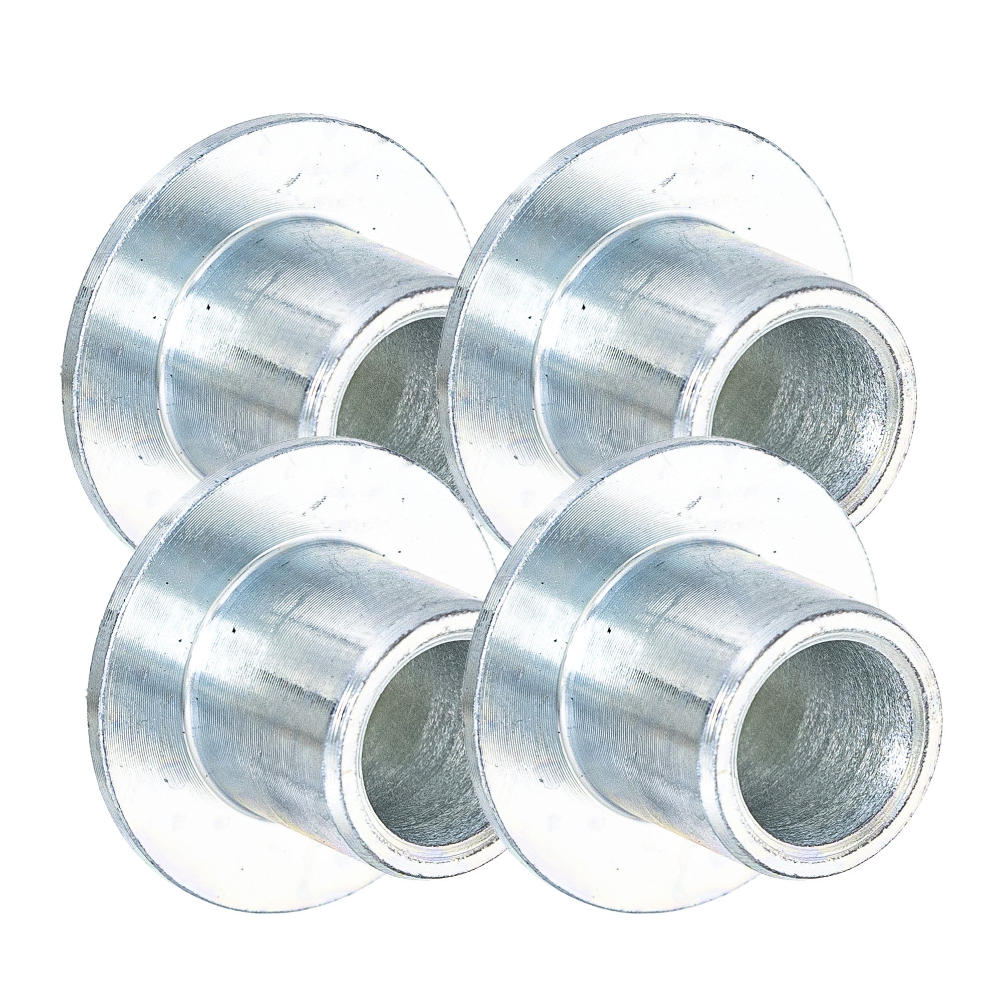 Control A-Arm Bushing 4-Pack for FourTrax NICHE 519-CBS2251H