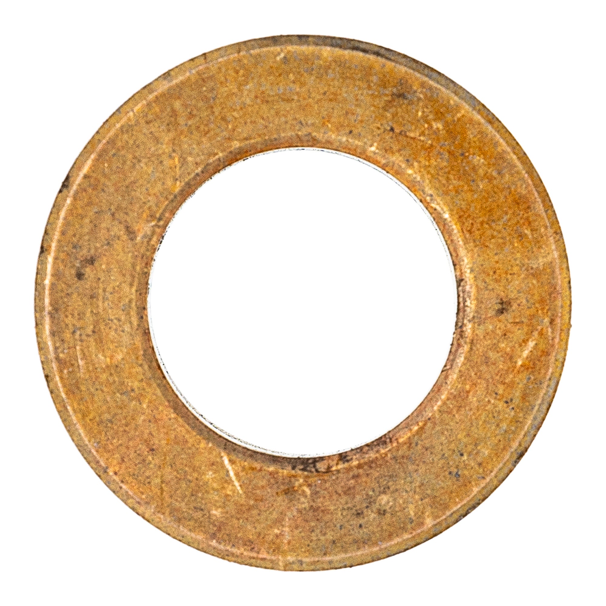 NICHE 519-CBS2262H Bushing