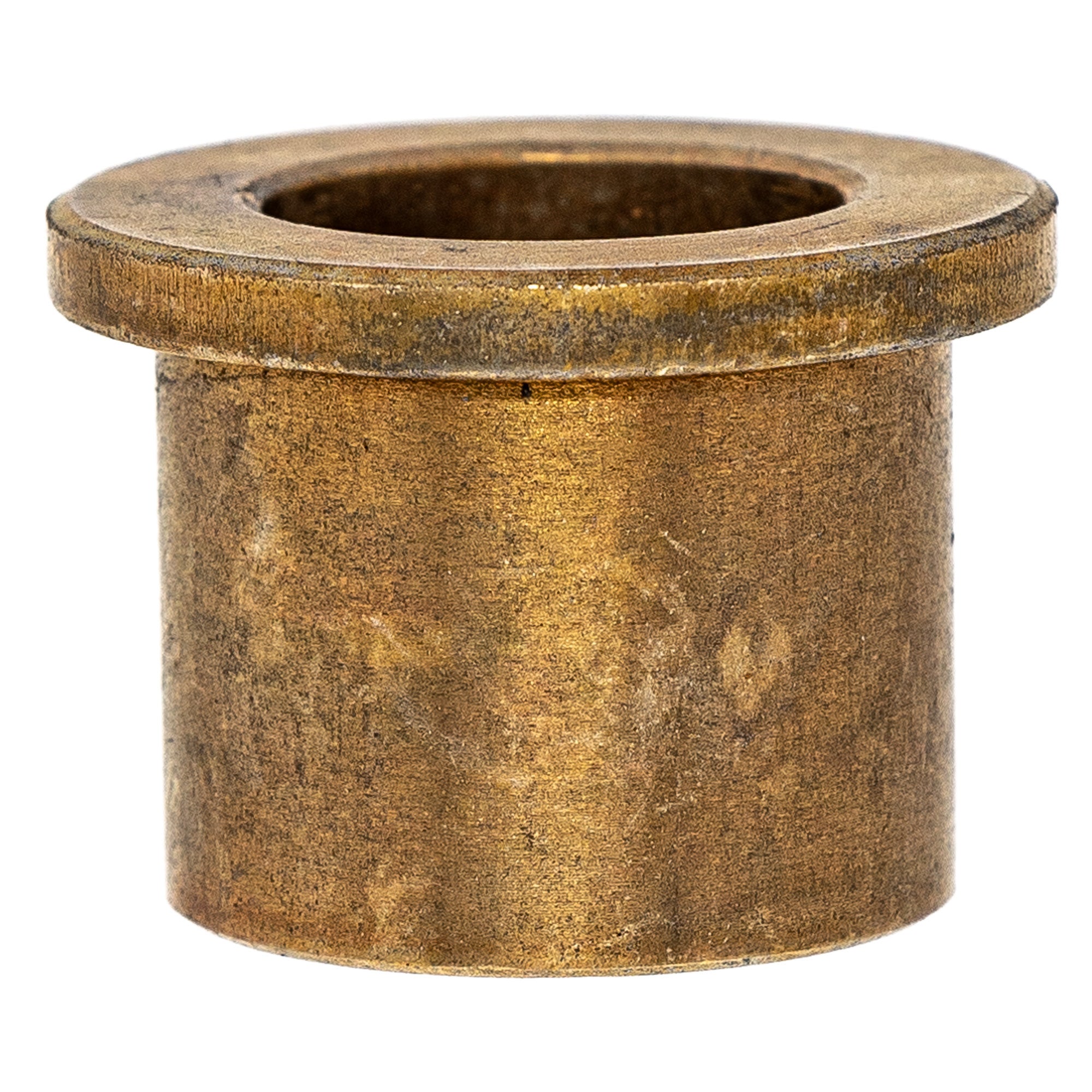 NICHE 519-CBS2262H Bushing