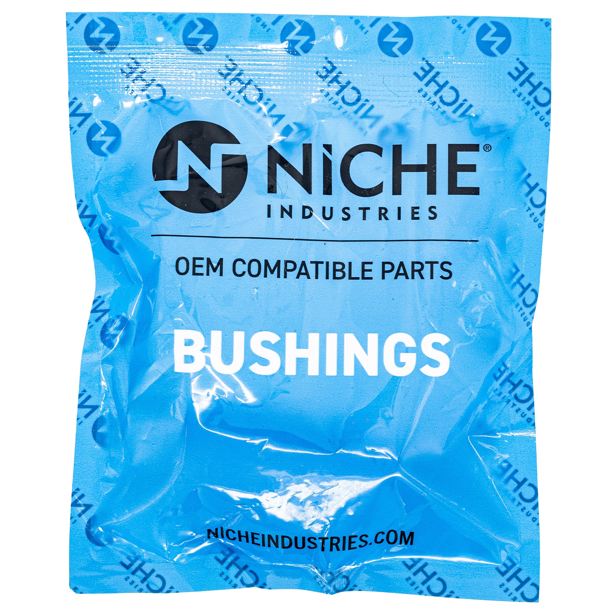 NICHE 519-CBS2263H Bushing Sleeve