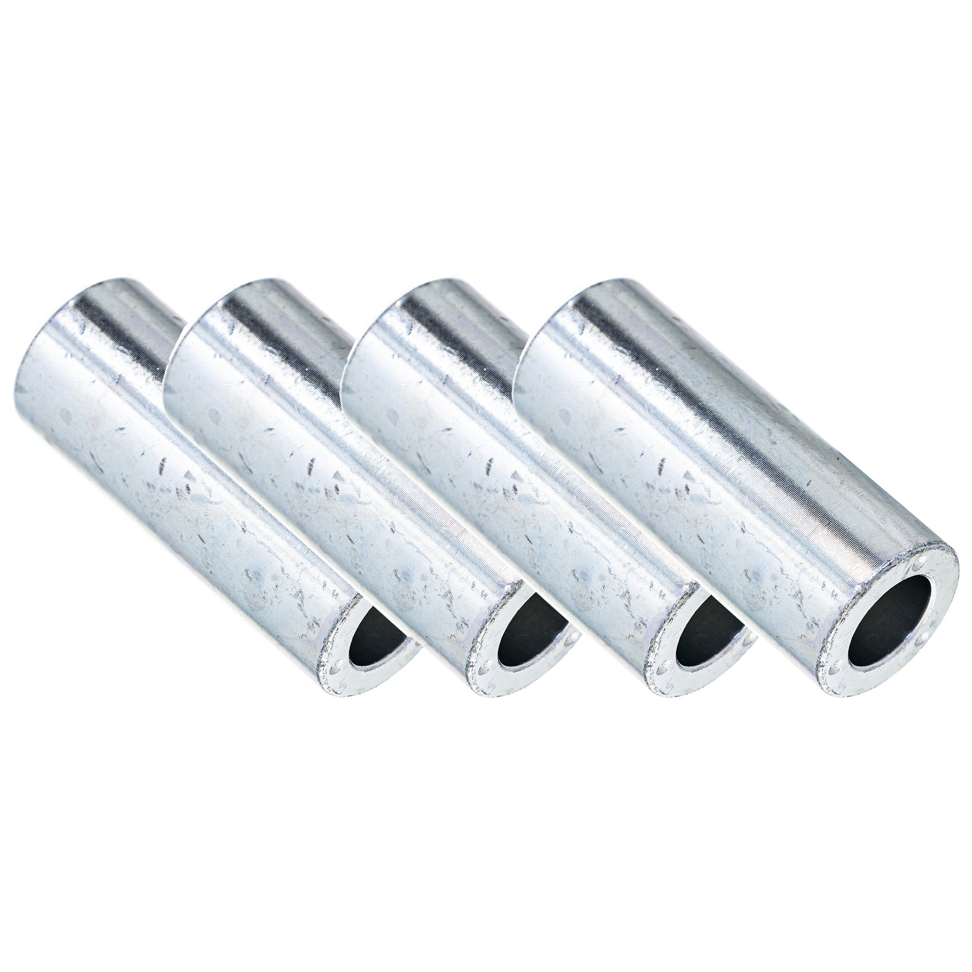 Control A-Arm Bushing Sleeve 4-Pack for Maverick NICHE 519-CBS2263H