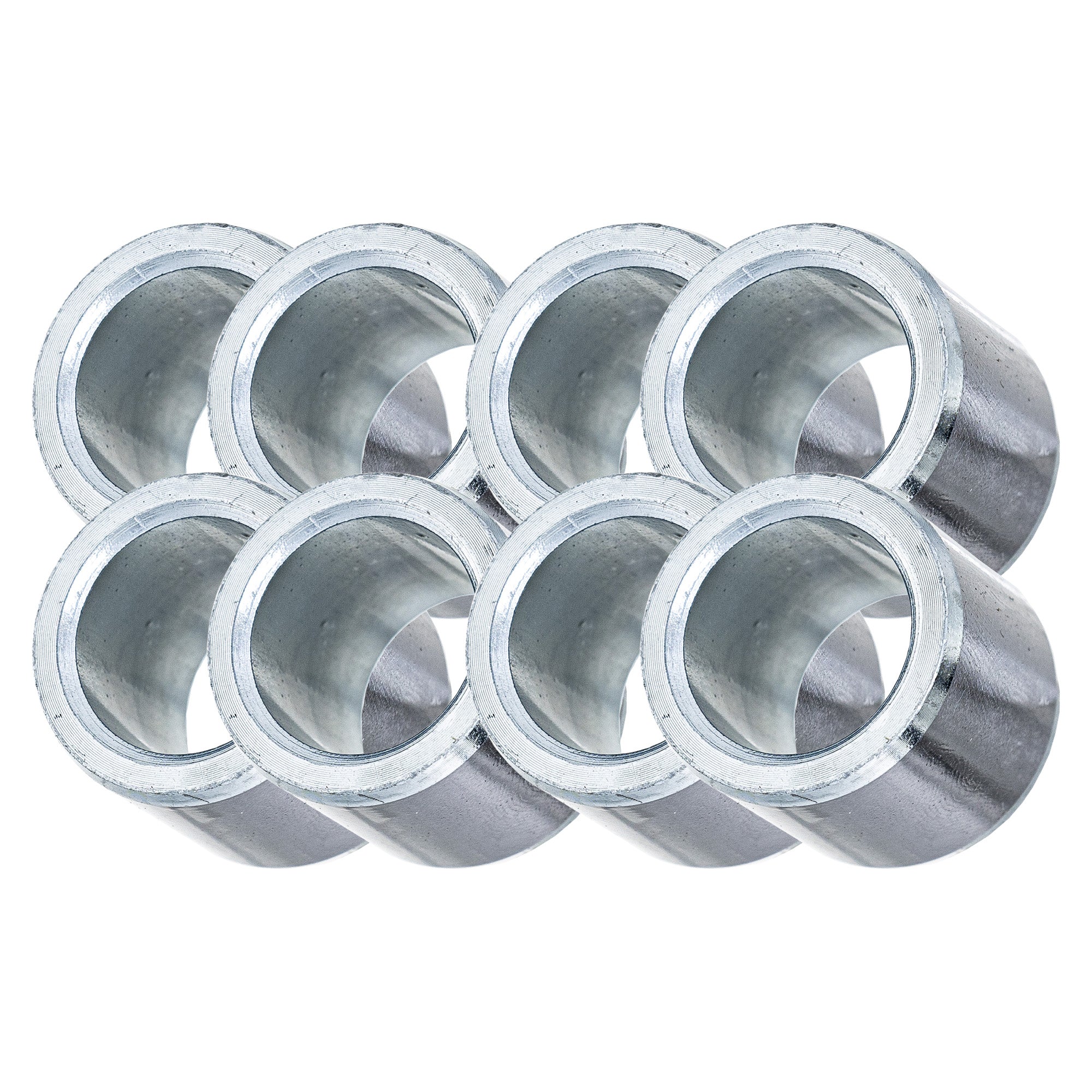 Control A-Arm Bushing Sleeve 8-Pack for Teryx4 Teryx NICHE 519-CBS2264H