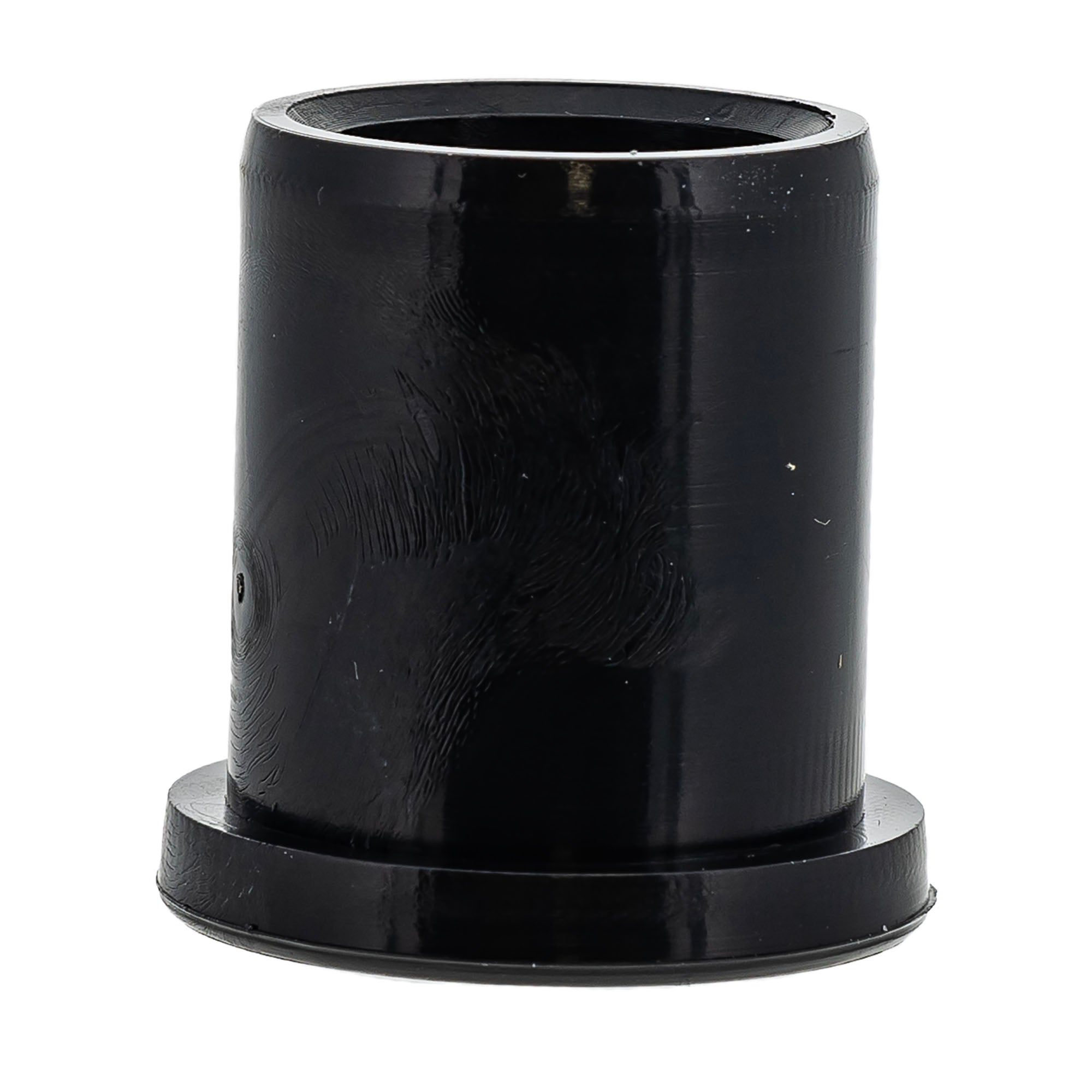 Rear Control A-Arm Bushing Kit For Suzuki | 4-PACK