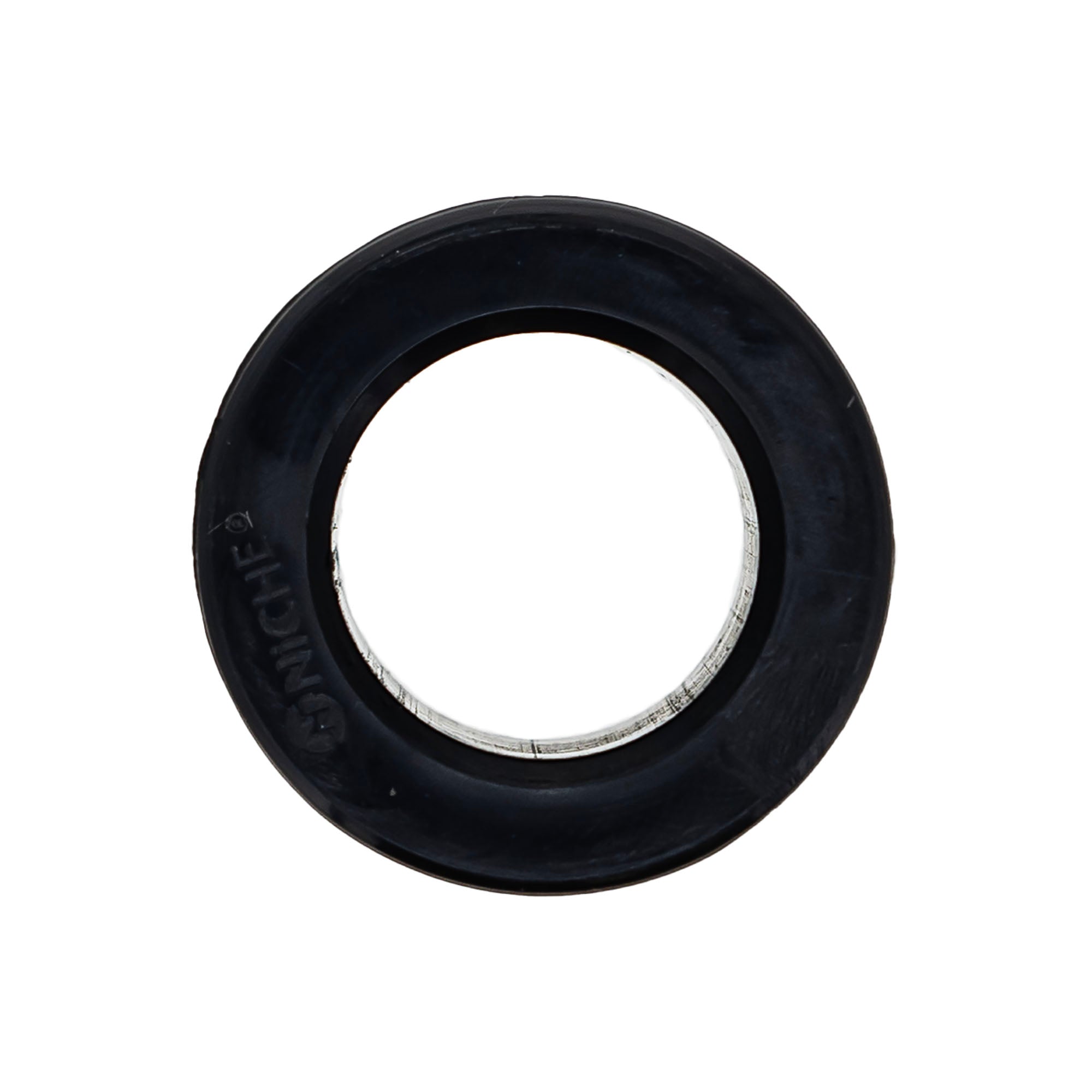 Rear Control A-Arm Bushing Kit For Suzuki | 4-PACK