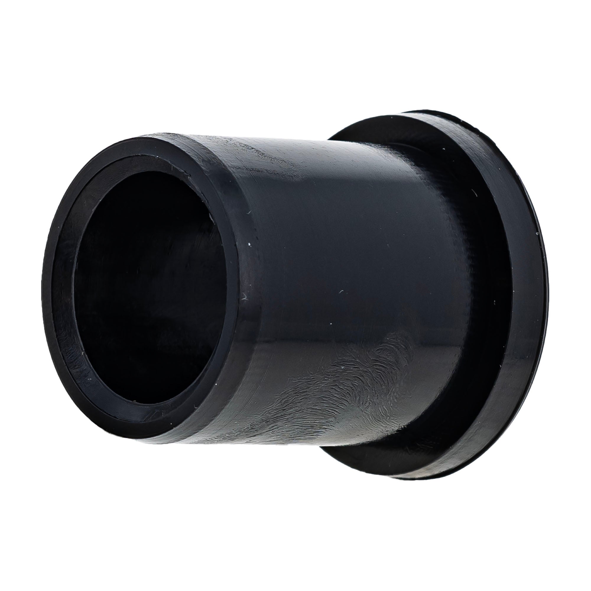 NICHE Bushing 8-Pack