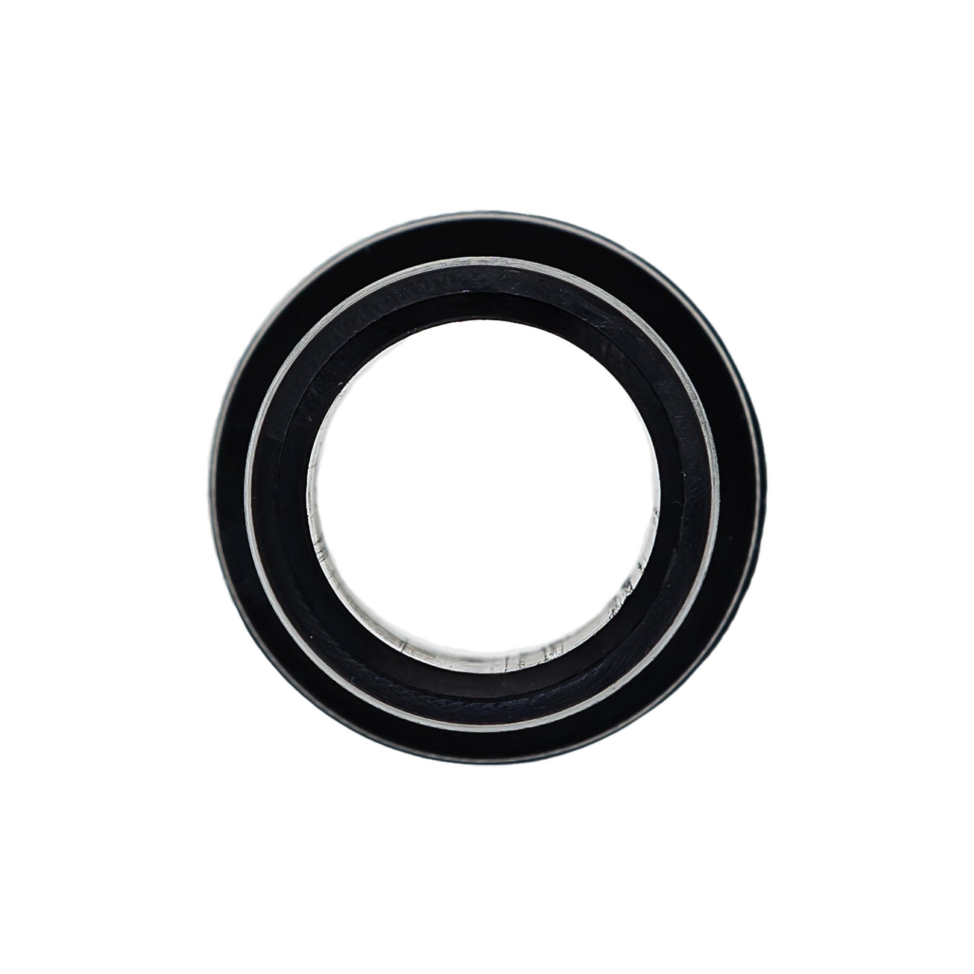 NICHE 519-CBS2265H Bushing