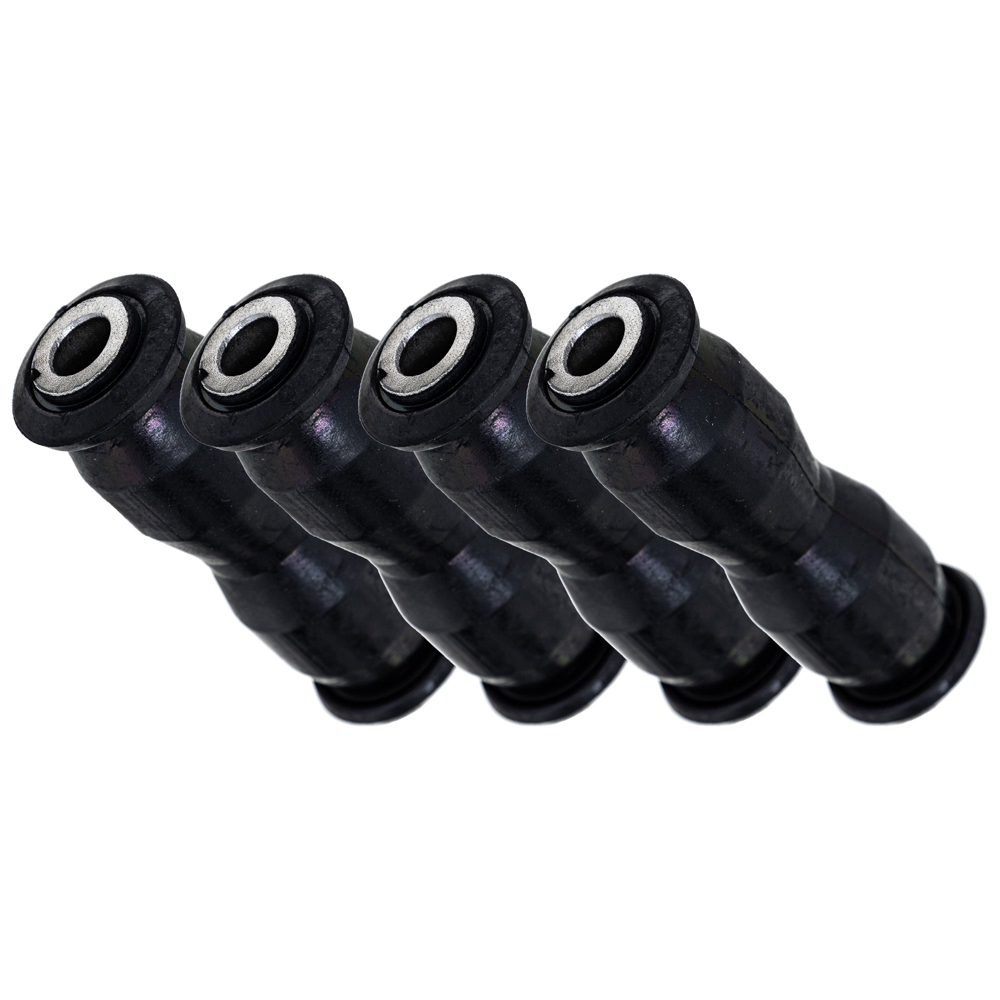 Control A-Arm Bushing 4-Pack for Mule NICHE 519-CBS2266H