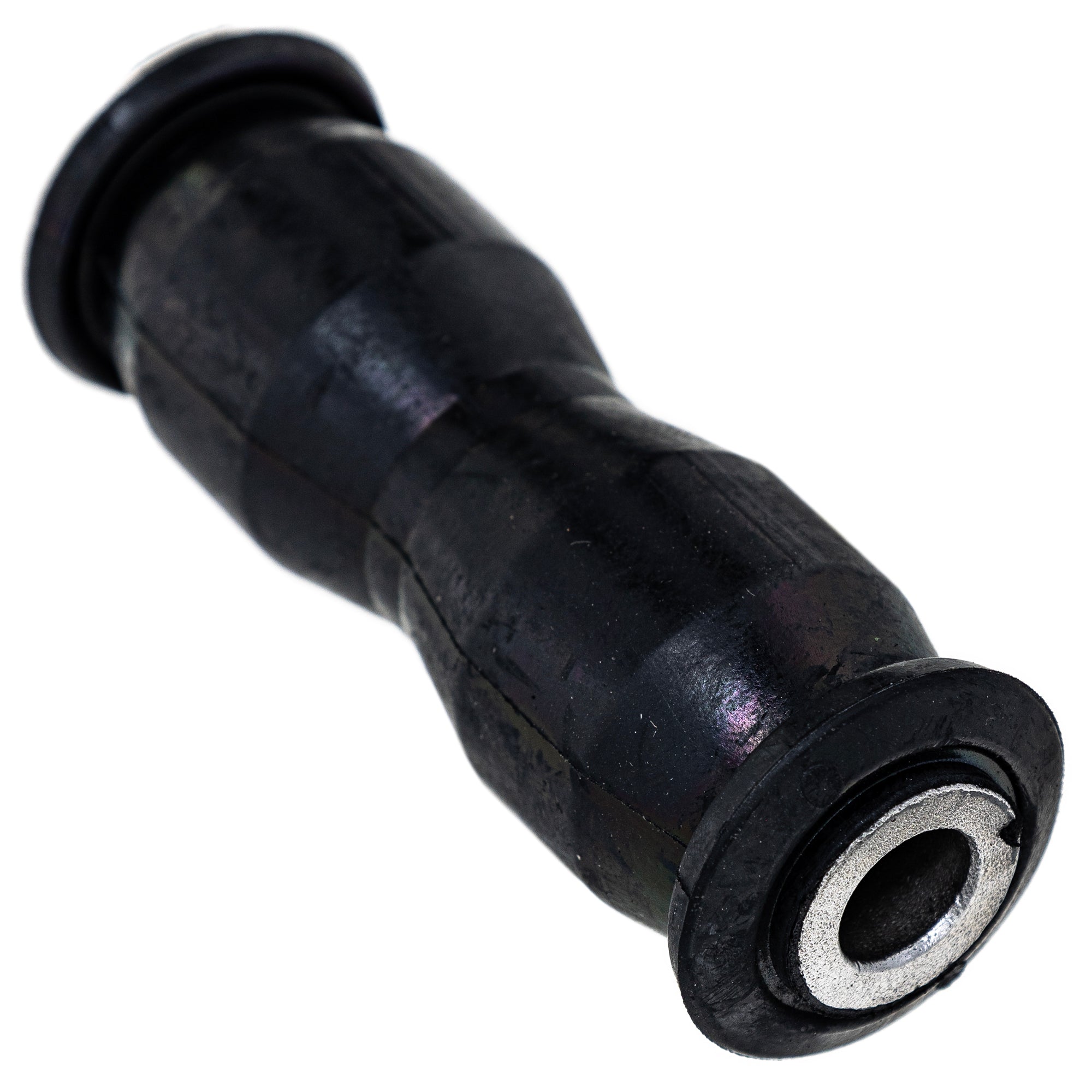 Control A-Arm Bushing Kawasaki | NICHE PARTS
