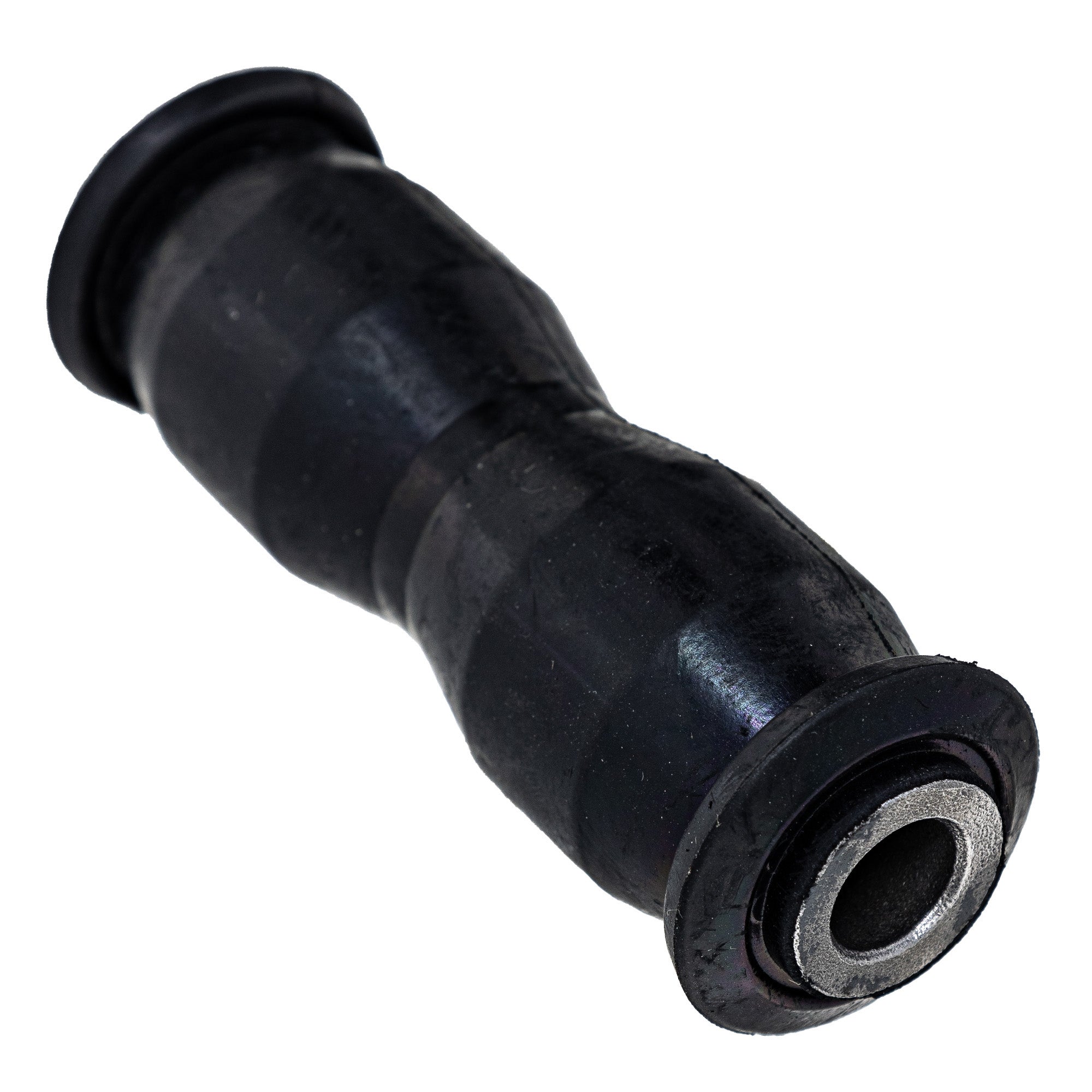 NICHE Control A-Arm Bushing 4-Pack