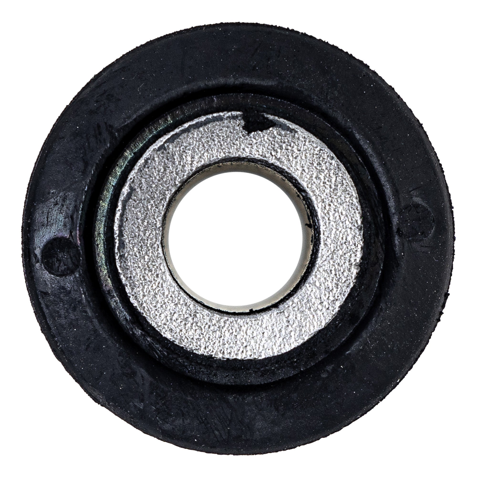 Control A-Arm Bushing For Kawasaki | 4-PACK