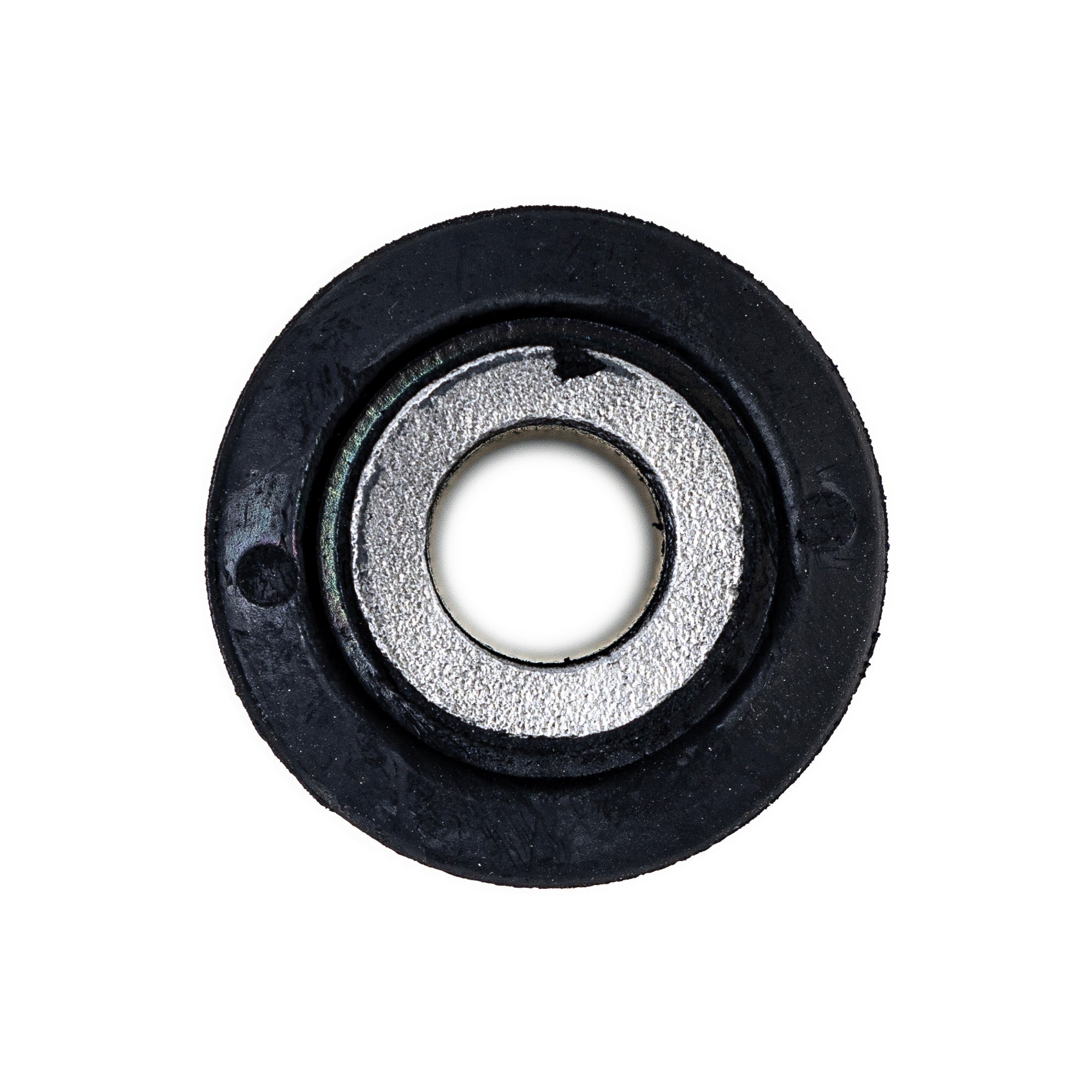 Control A-Arm Bushing Kawasaki | NICHE PARTS