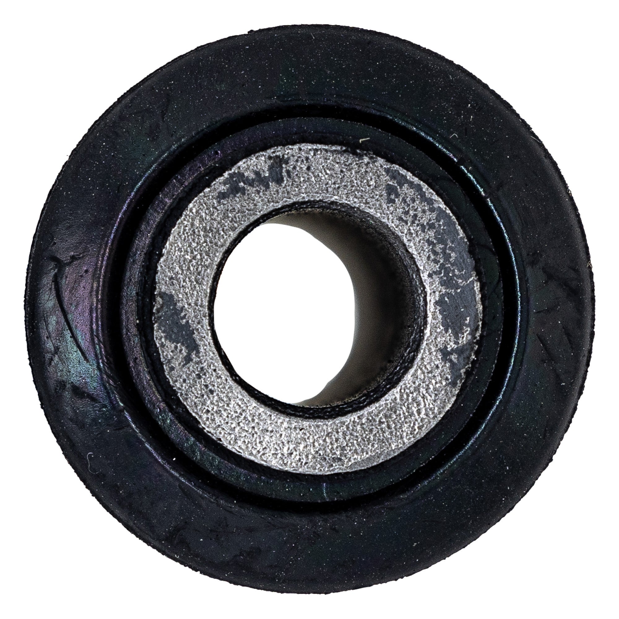 Control A-Arm Bushing For Kawasaki | 4-PACK