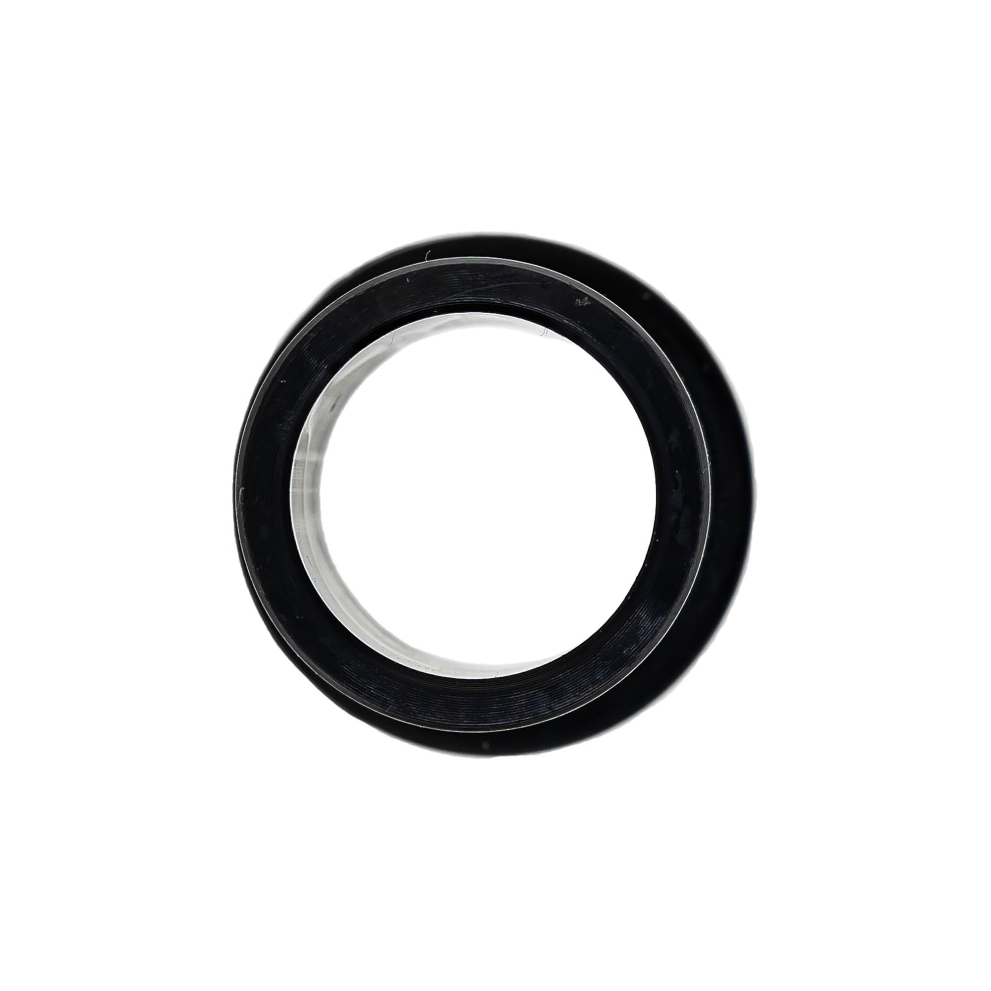 Rear Swing Arm Bushing Kit Honda | NICHE PARTS