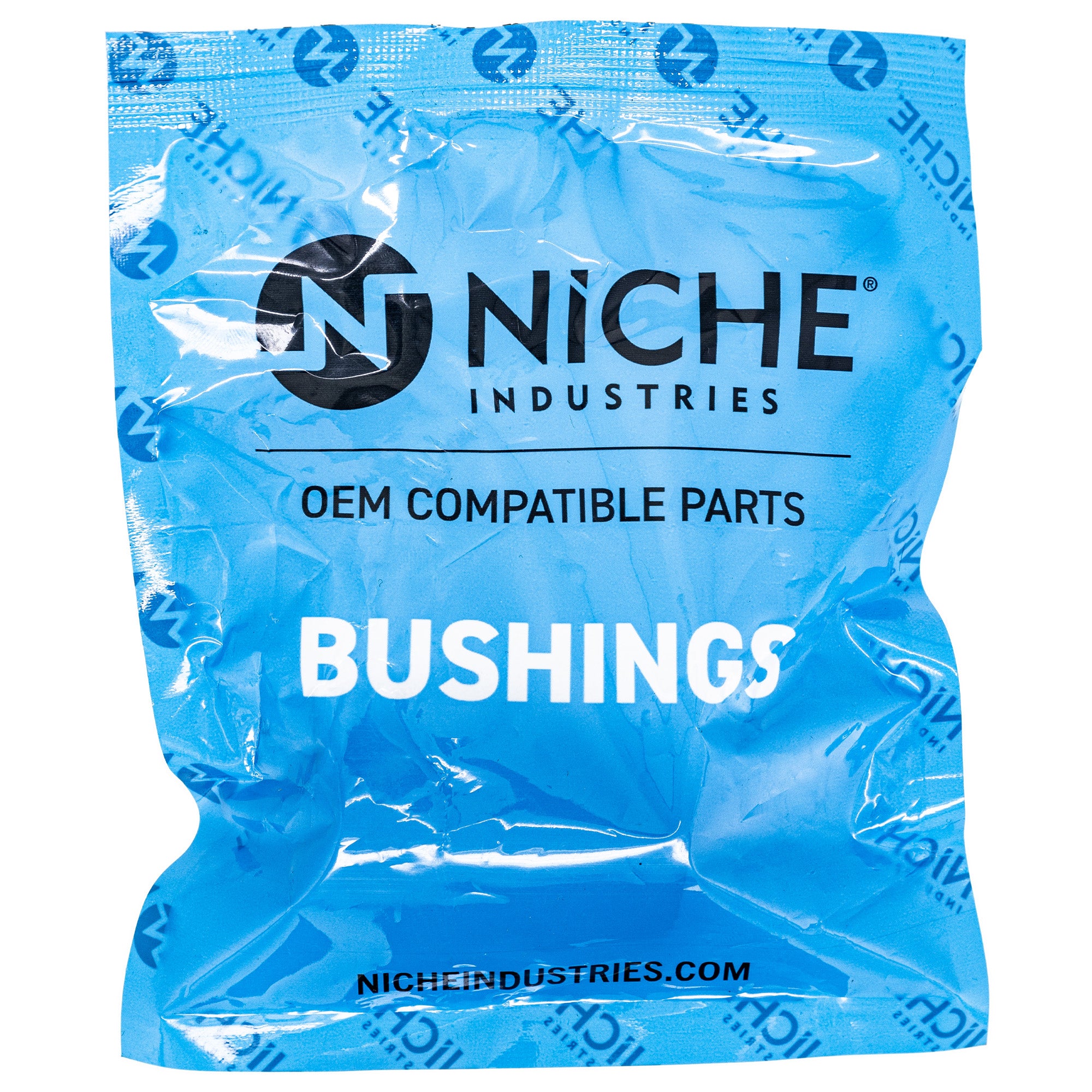 NICHE 519-CBS2268H Bushing