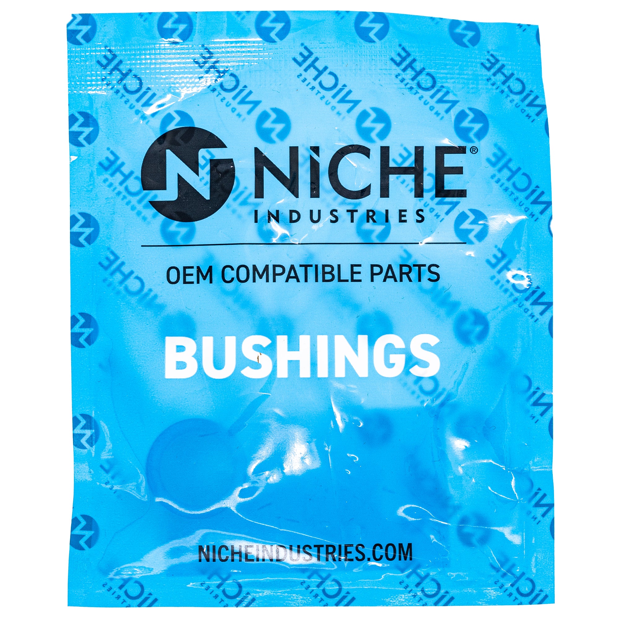 NICHE 519-CBS2260H Bushing Sleeve