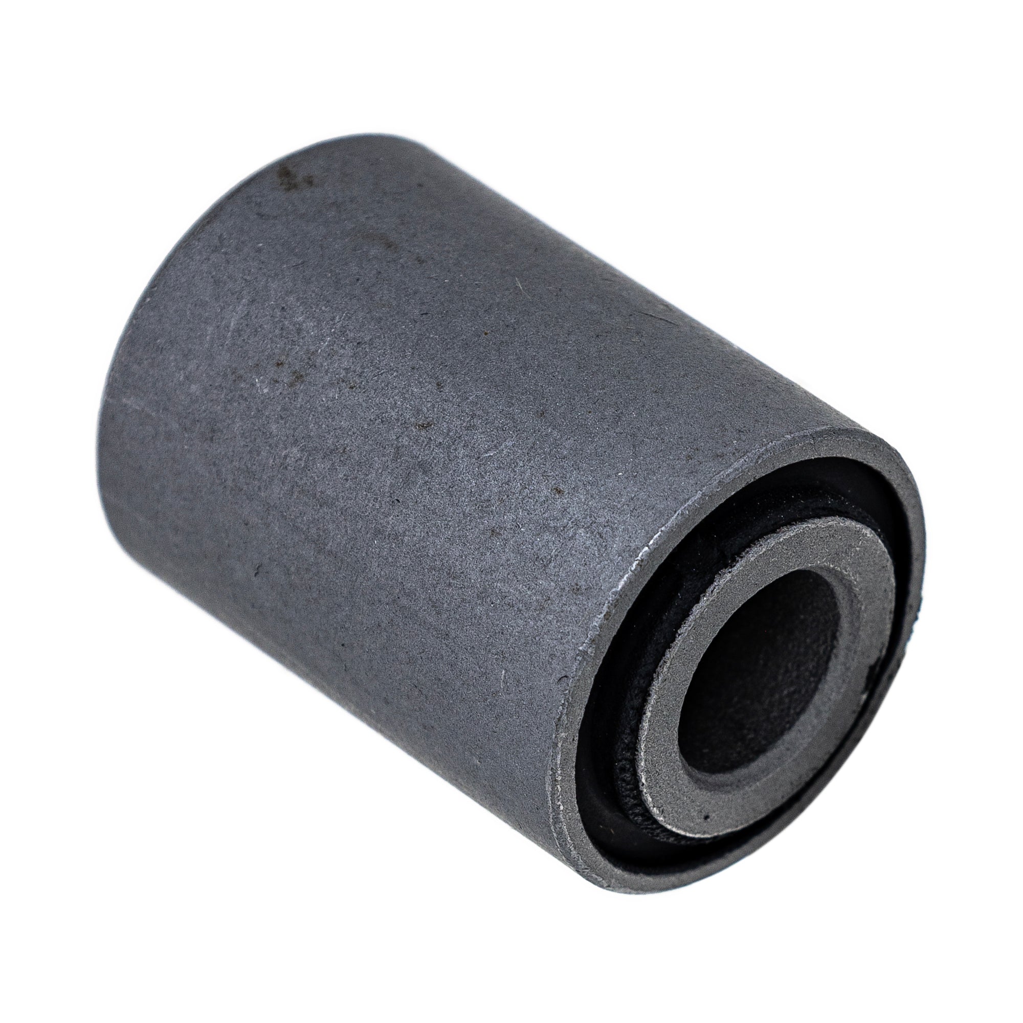 Front Control A-Arm Bushing Kit Kawasaki | NICHE PARTS