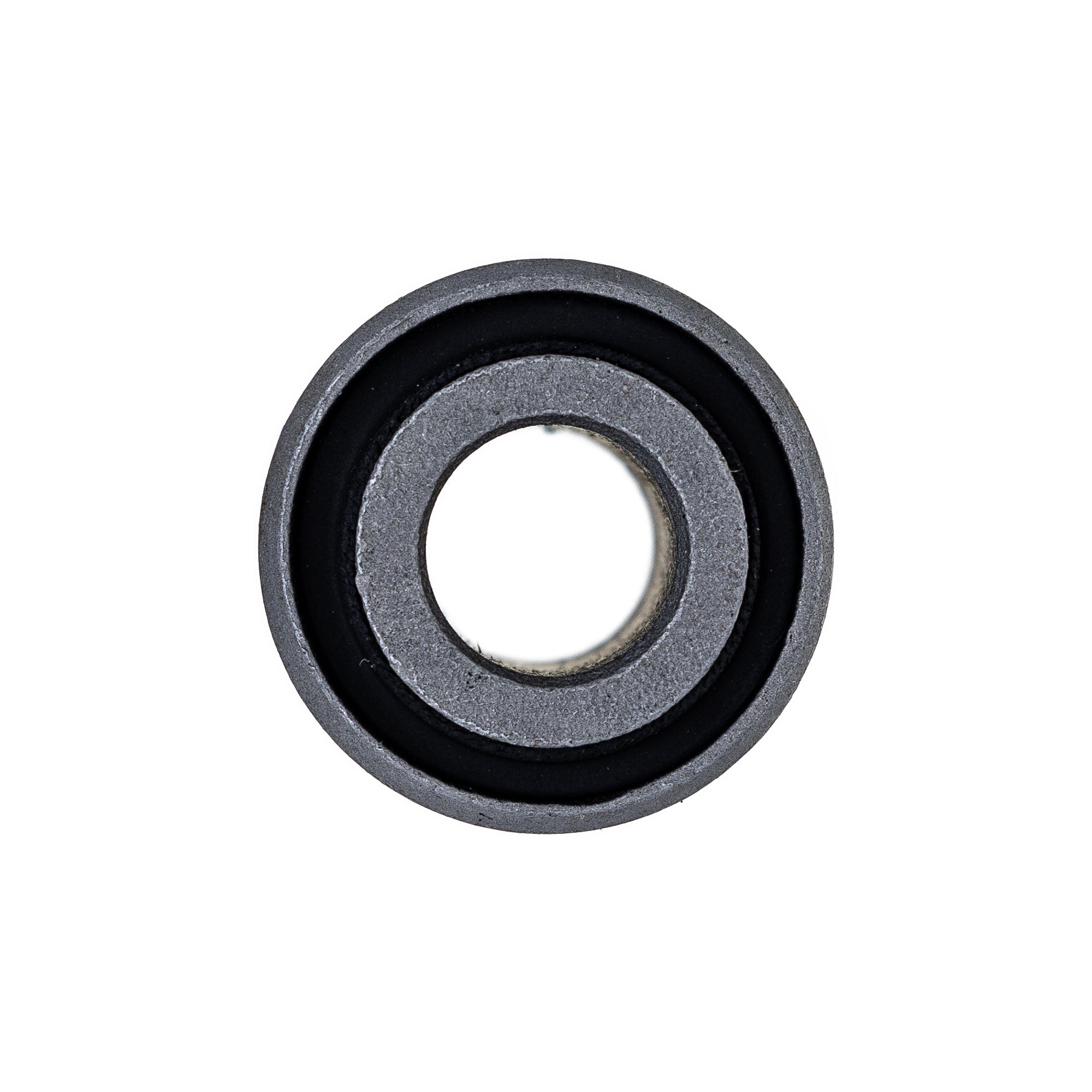 NICHE 519-CBS2272H Bushing