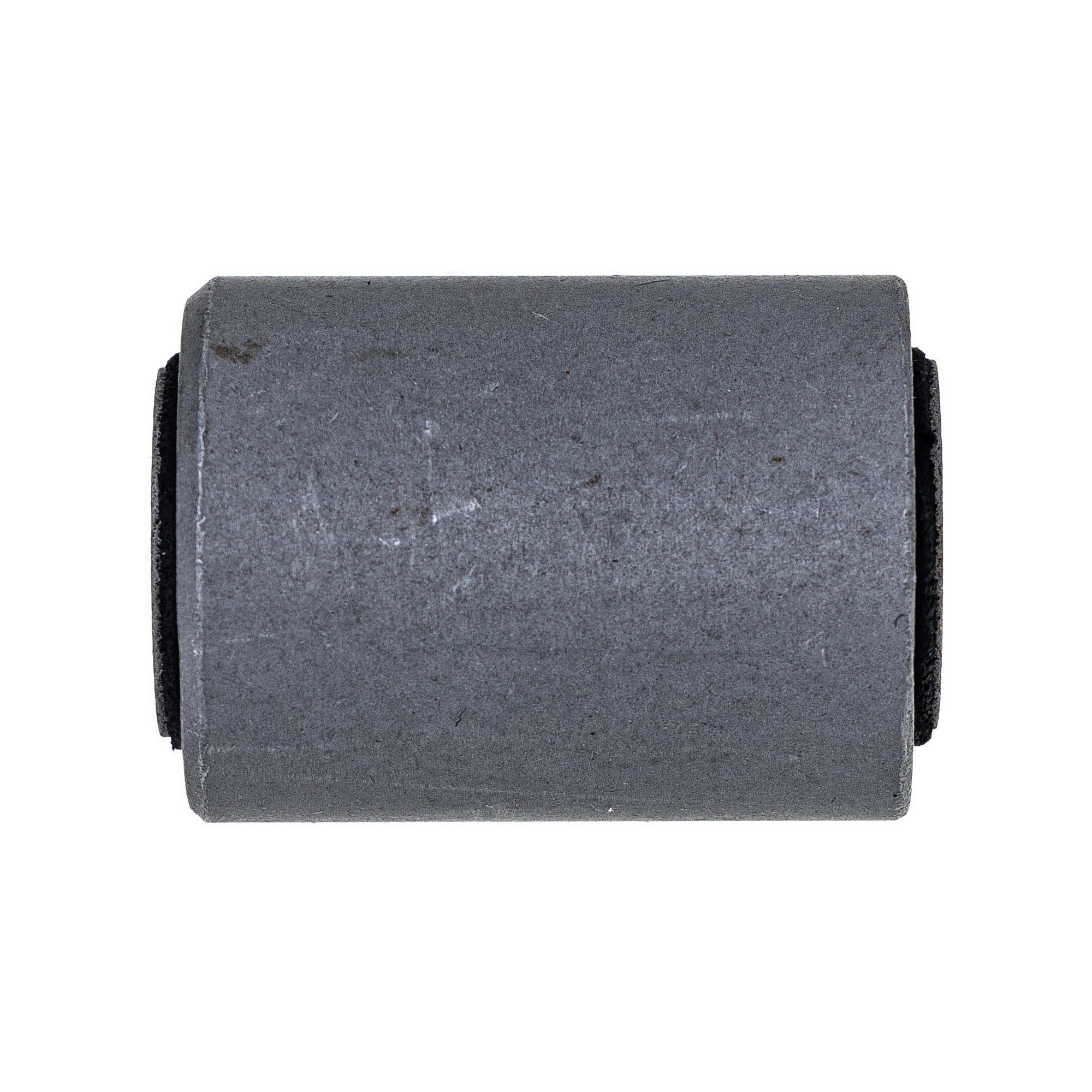 Front Control A-Arm Bushing Kit Kawasaki | NICHE PARTS