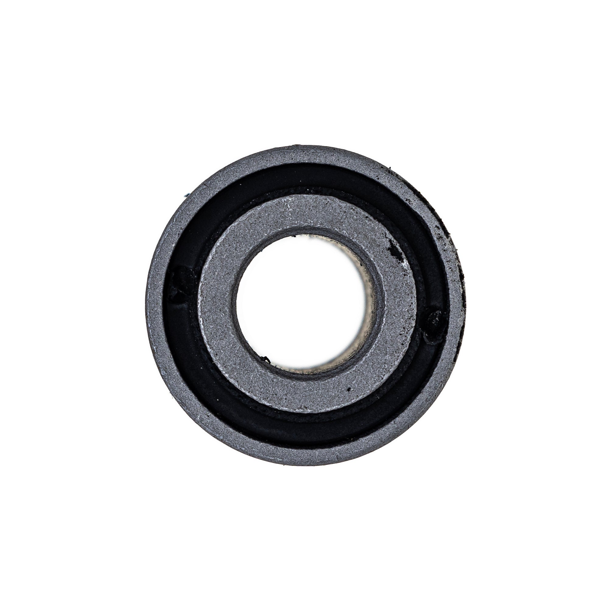 Front Control A-Arm Bushing Kit Kawasaki | NICHE PARTS