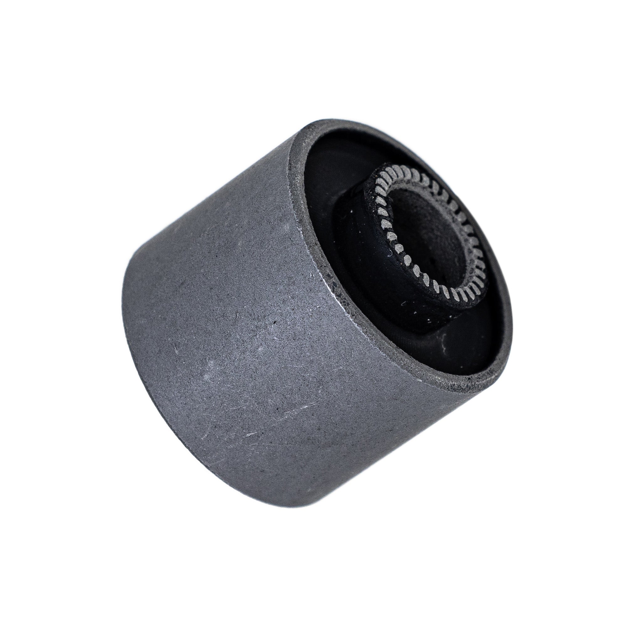 NICHE 519-CBS2273H Bushing 4-Pack for Quadsport Quadrunner Quadmaster