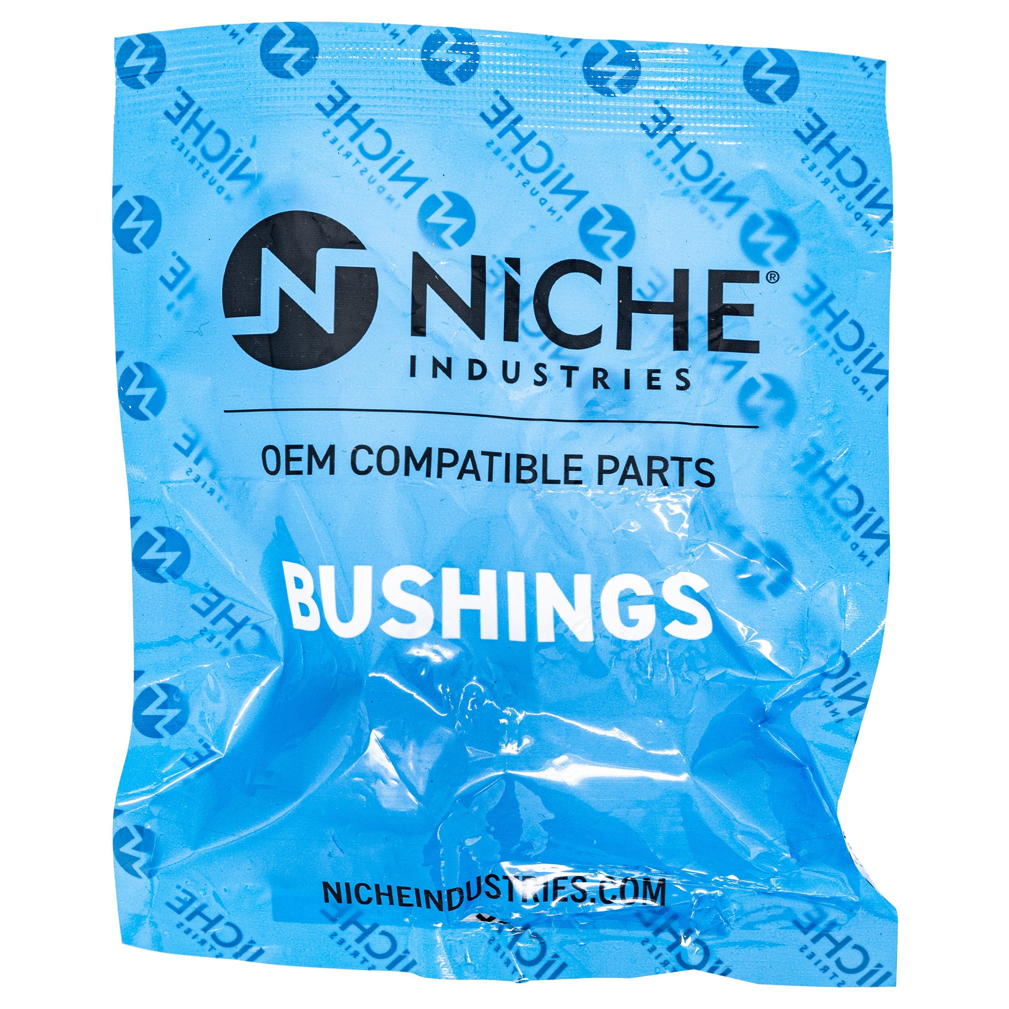 NICHE Bushing 4-Pack